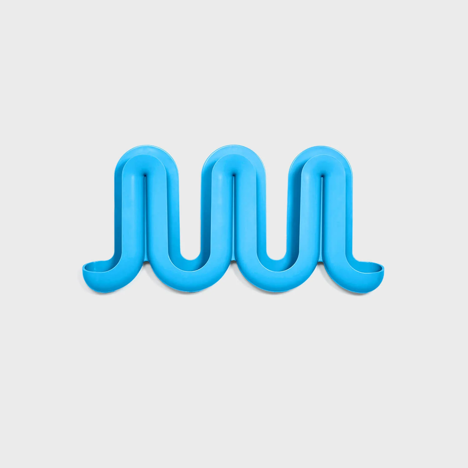 Swell™ - Image 8