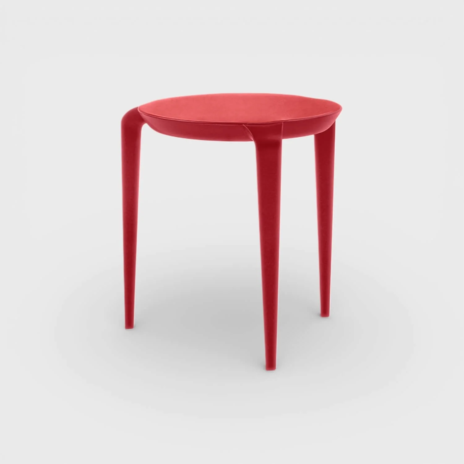 Tavollini Table (Set of 2) - Image 2