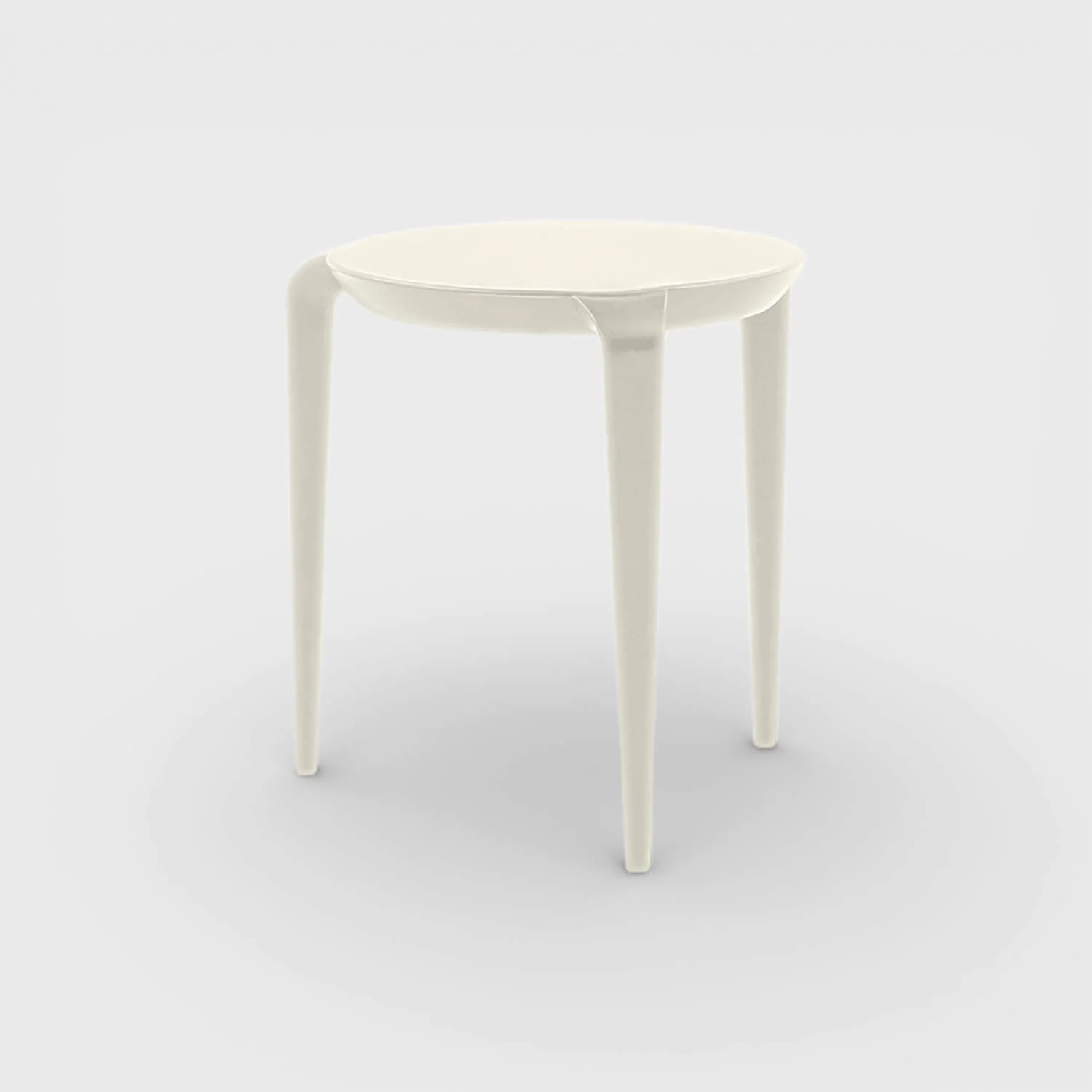 Tavollini Table (Set of 2) - Image 3