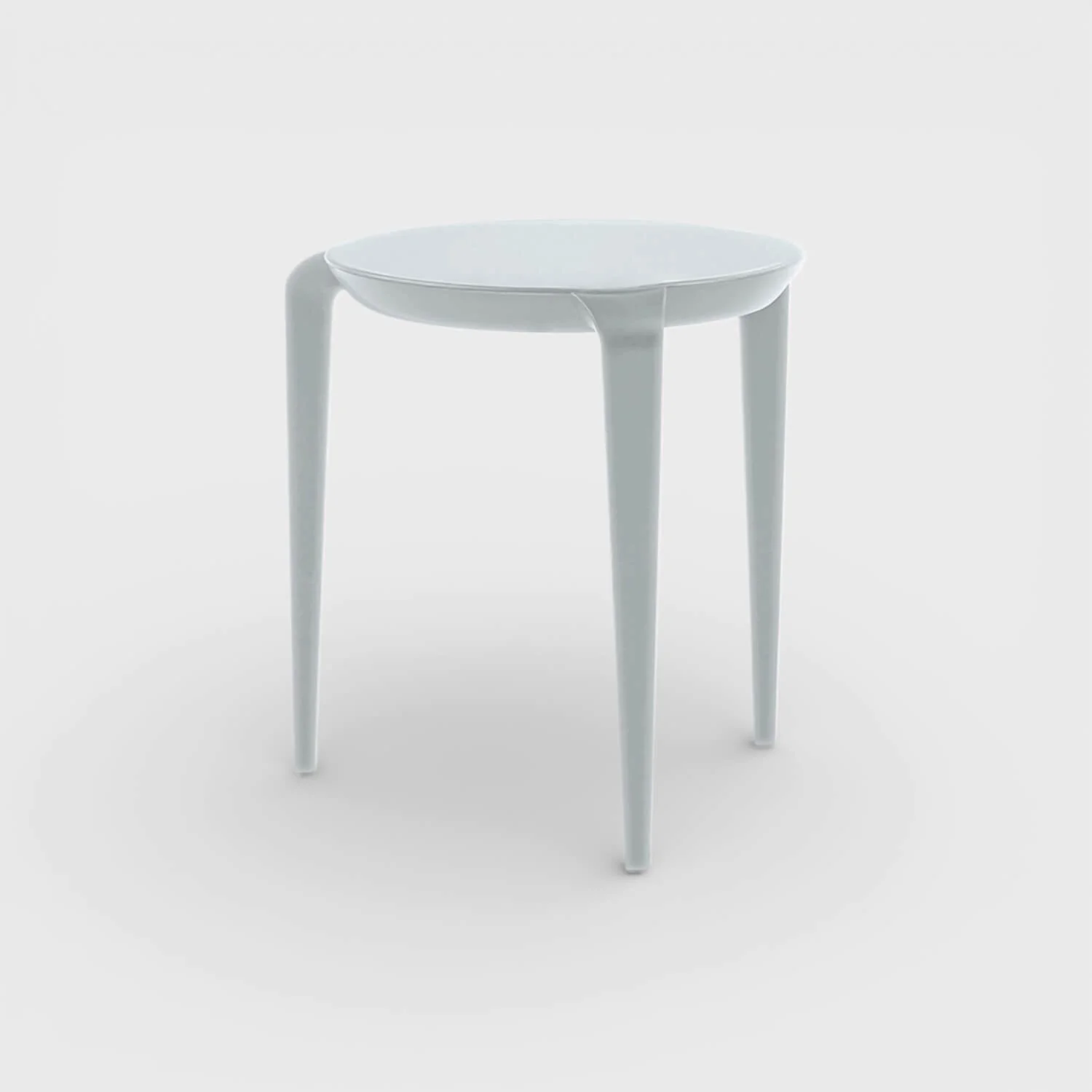 Tavollini Table (Set of 2) - Image 4
