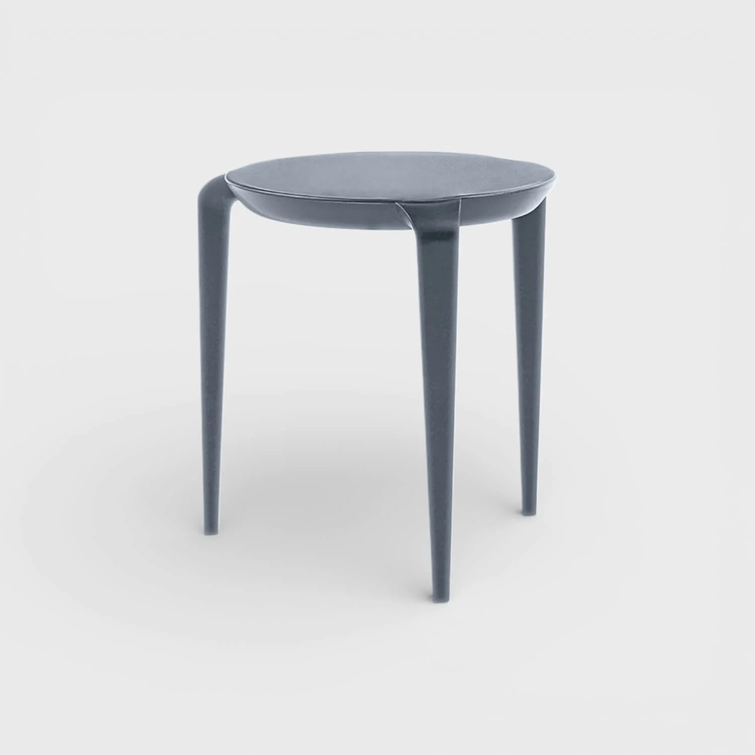 Tavollini Table (Set of 2) - Image 5
