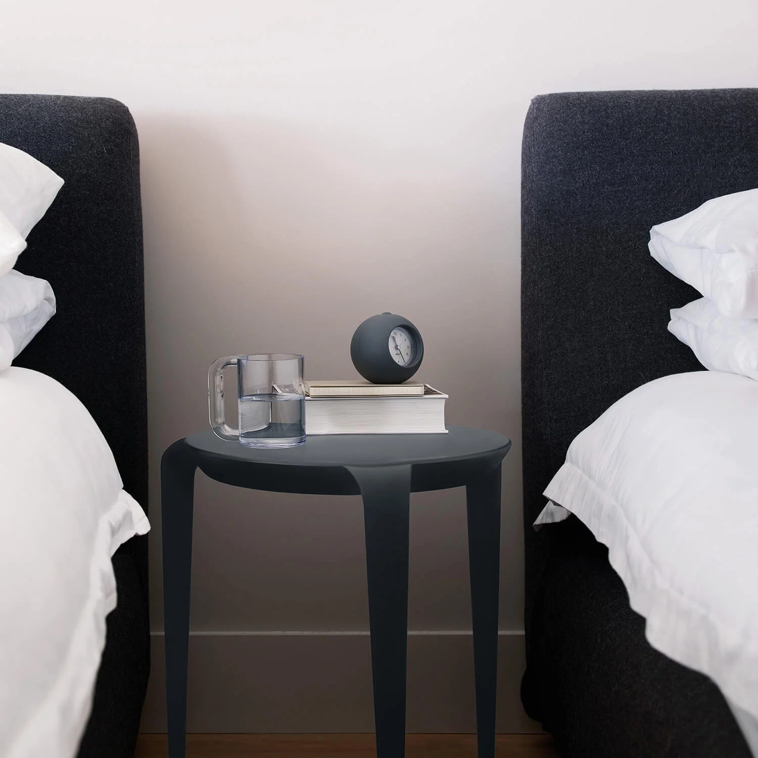 Tavollini Table (Set of 2) - Image 6
