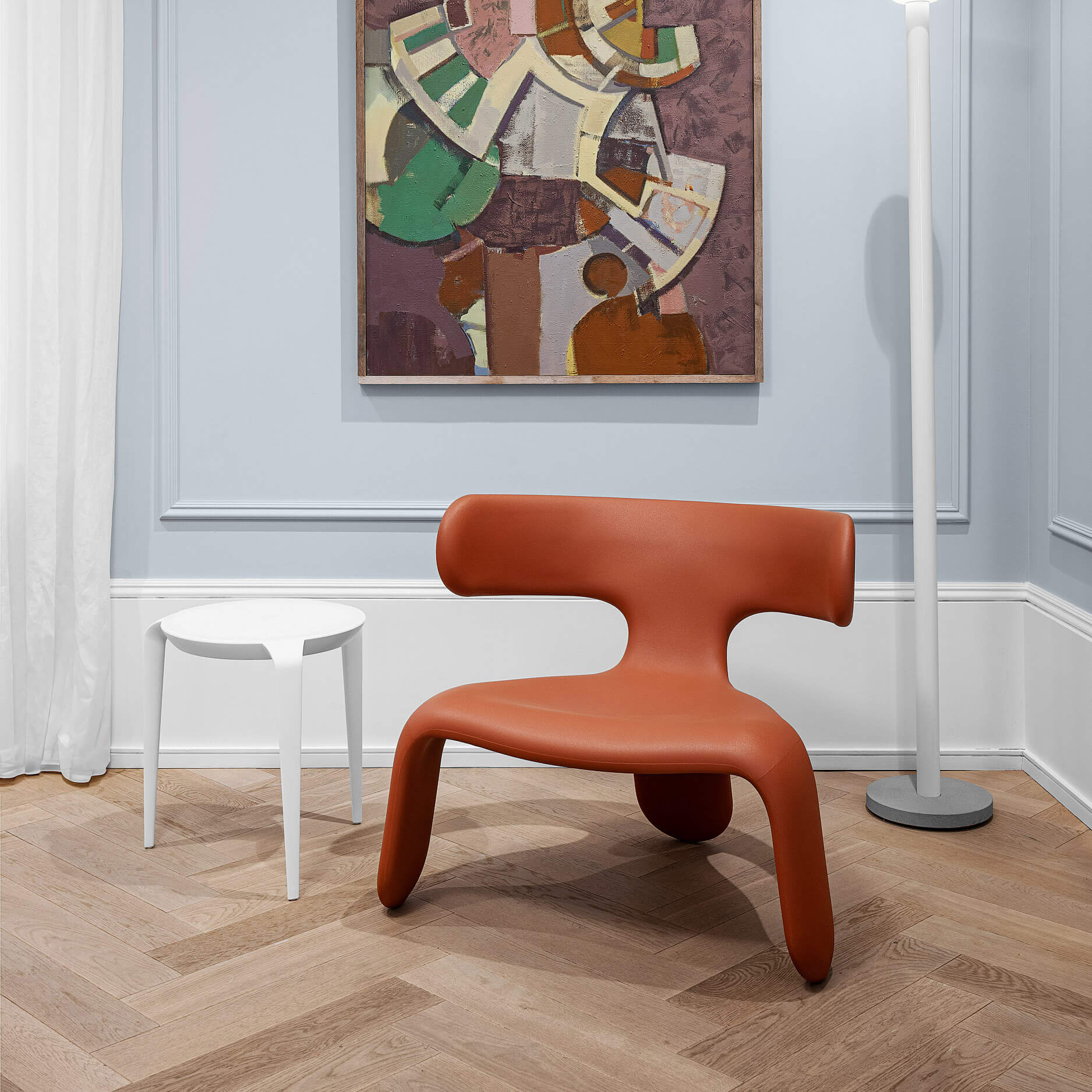 Tavollini Table (Set of 2) - Image 7