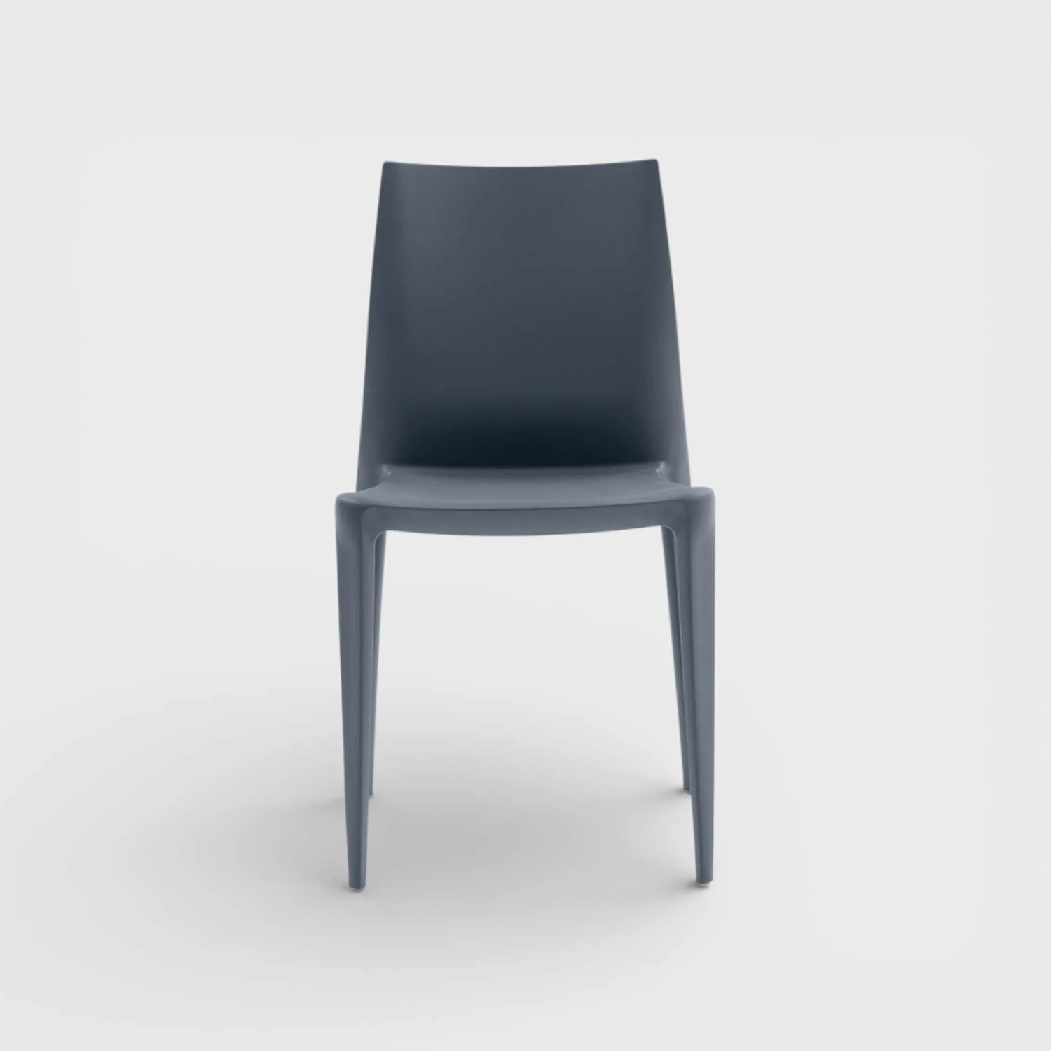 The Bellini Chair® (Set of 2) - Image 3
