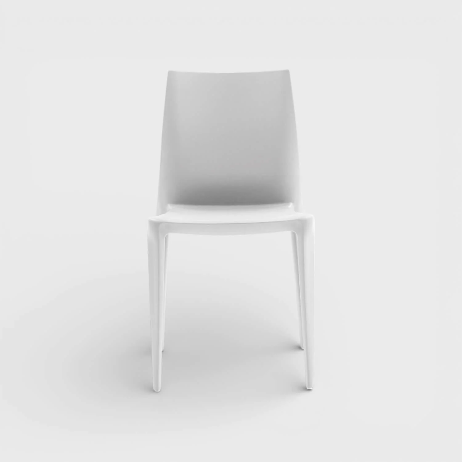The Bellini Chair® (Set of 2) - Image 4