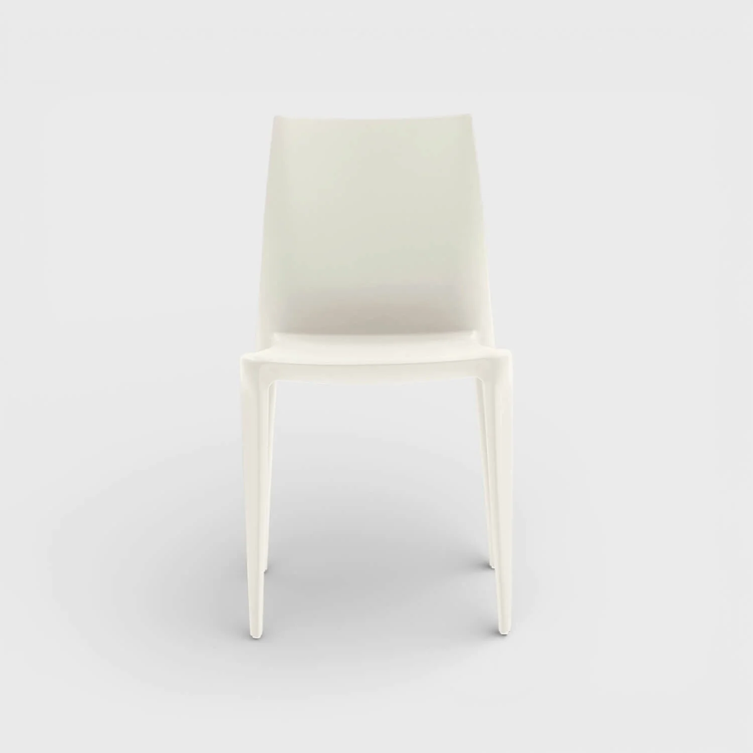The Bellini Chair® (Set of 2) - Image 5