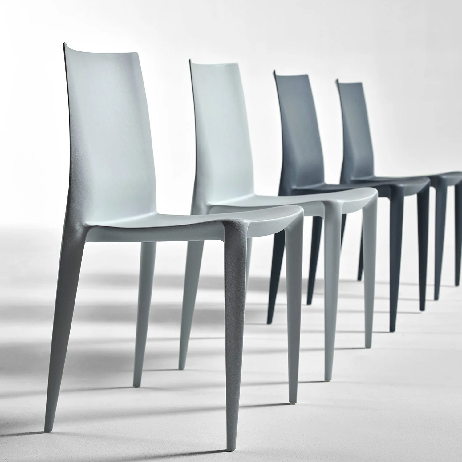 The Bellini Chair® (Set of 2) - Image 6