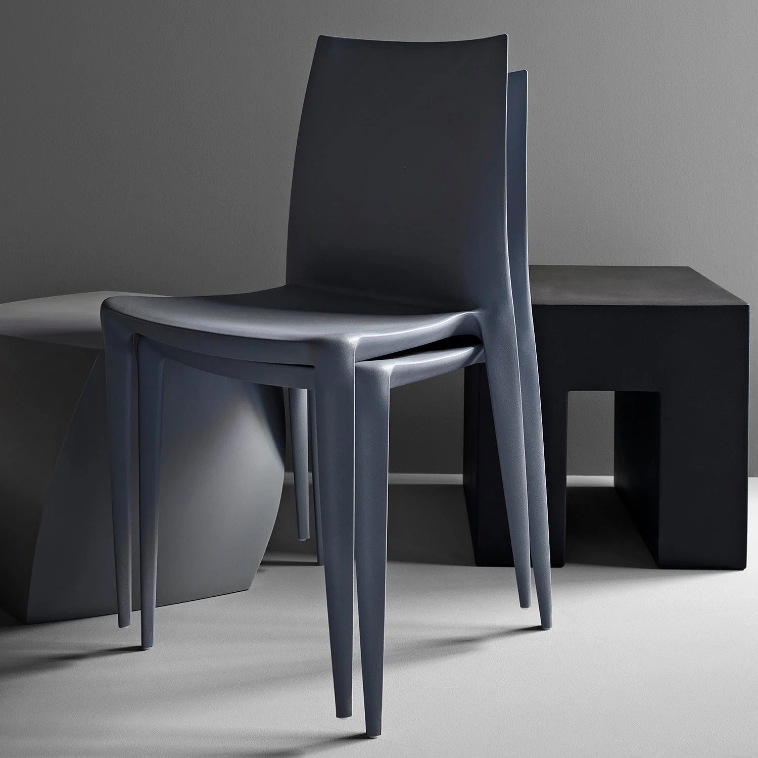 The Bellini Chair® (Set of 2) - Image 7