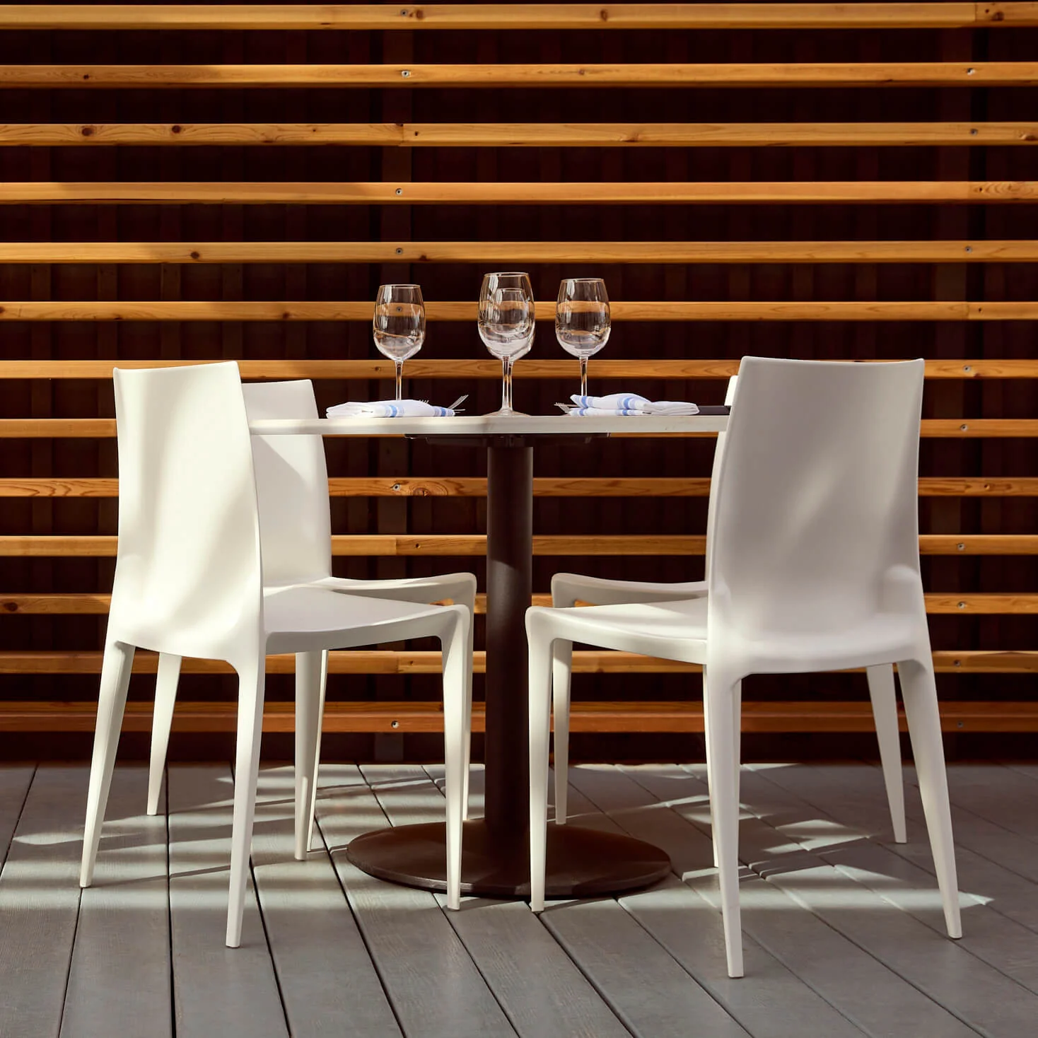 The Bellini Chair® (Set of 2) - Image 8