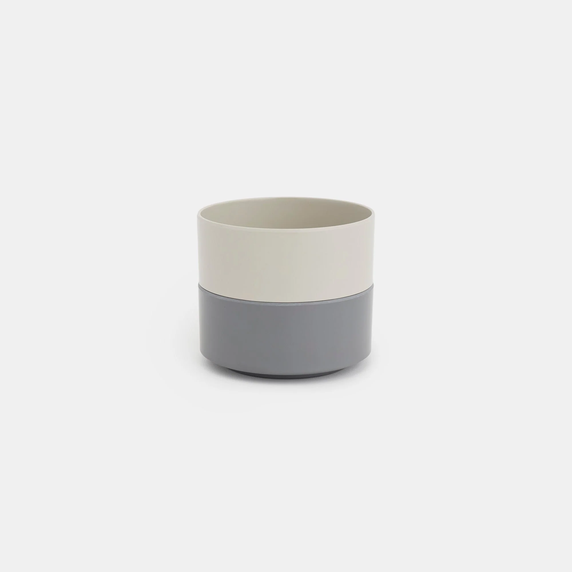 Thuma + Heller Max Breakfast Set - Image 4