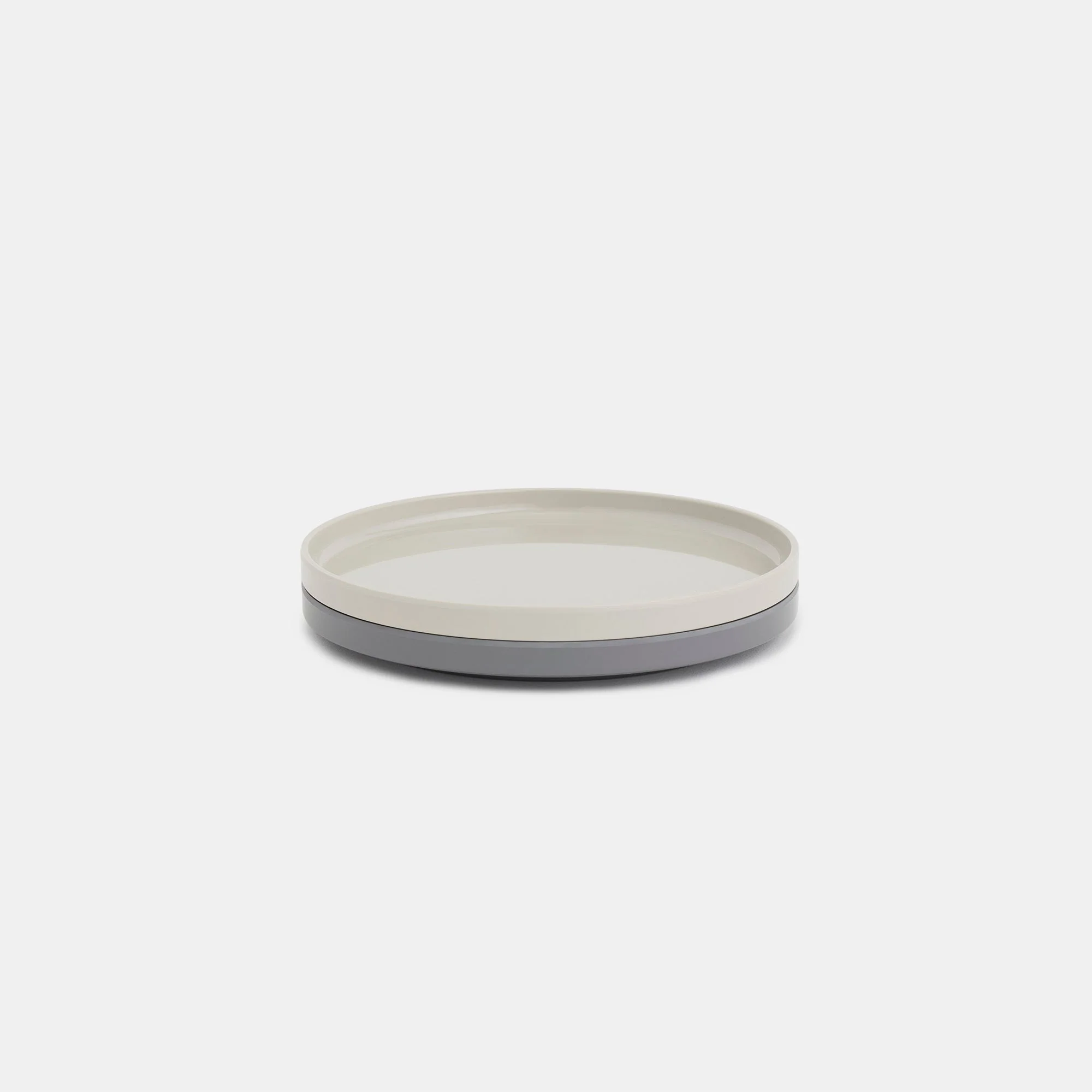 Thuma + Heller Max Breakfast Set - Image 6
