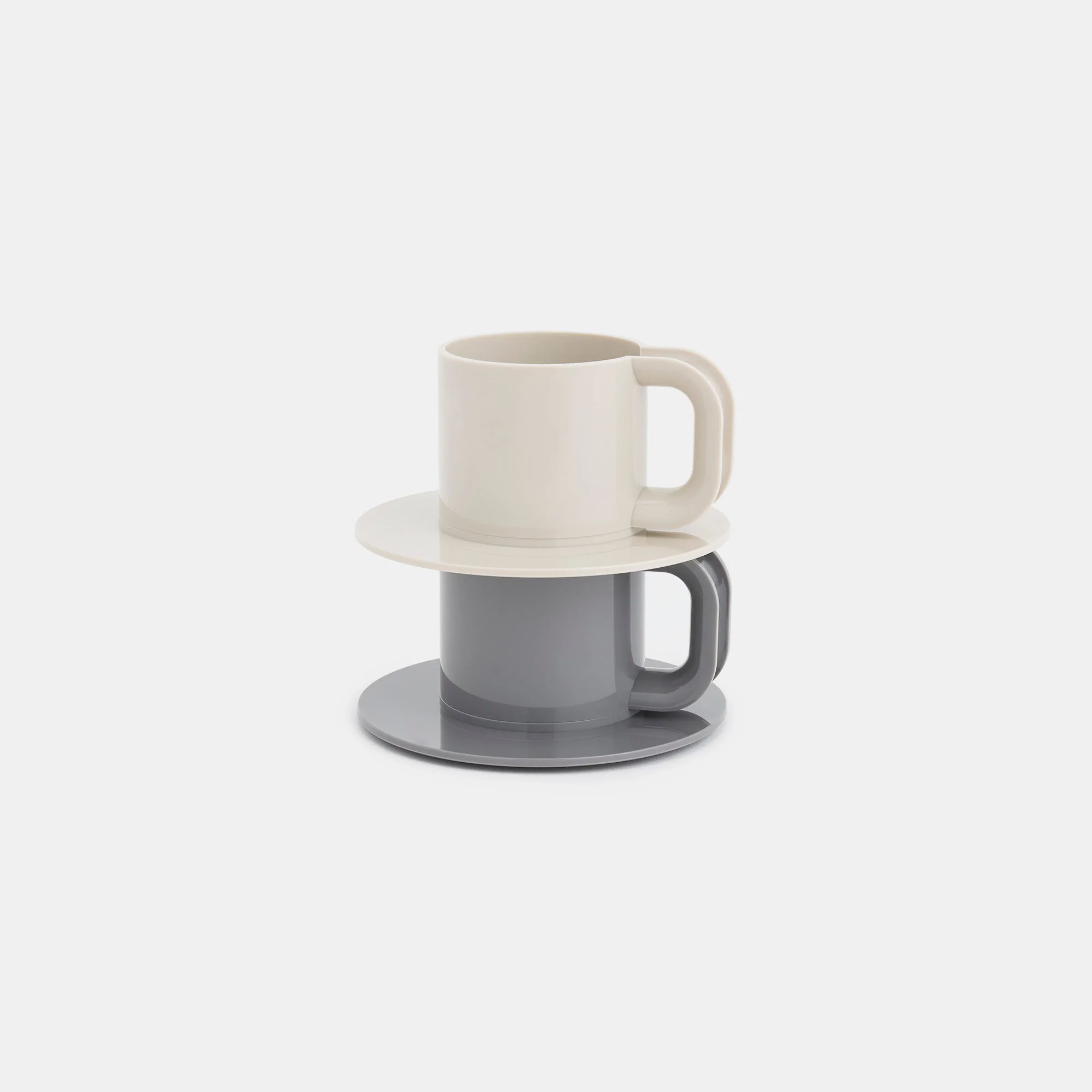 Thuma + Heller Max Breakfast Set - Image 7