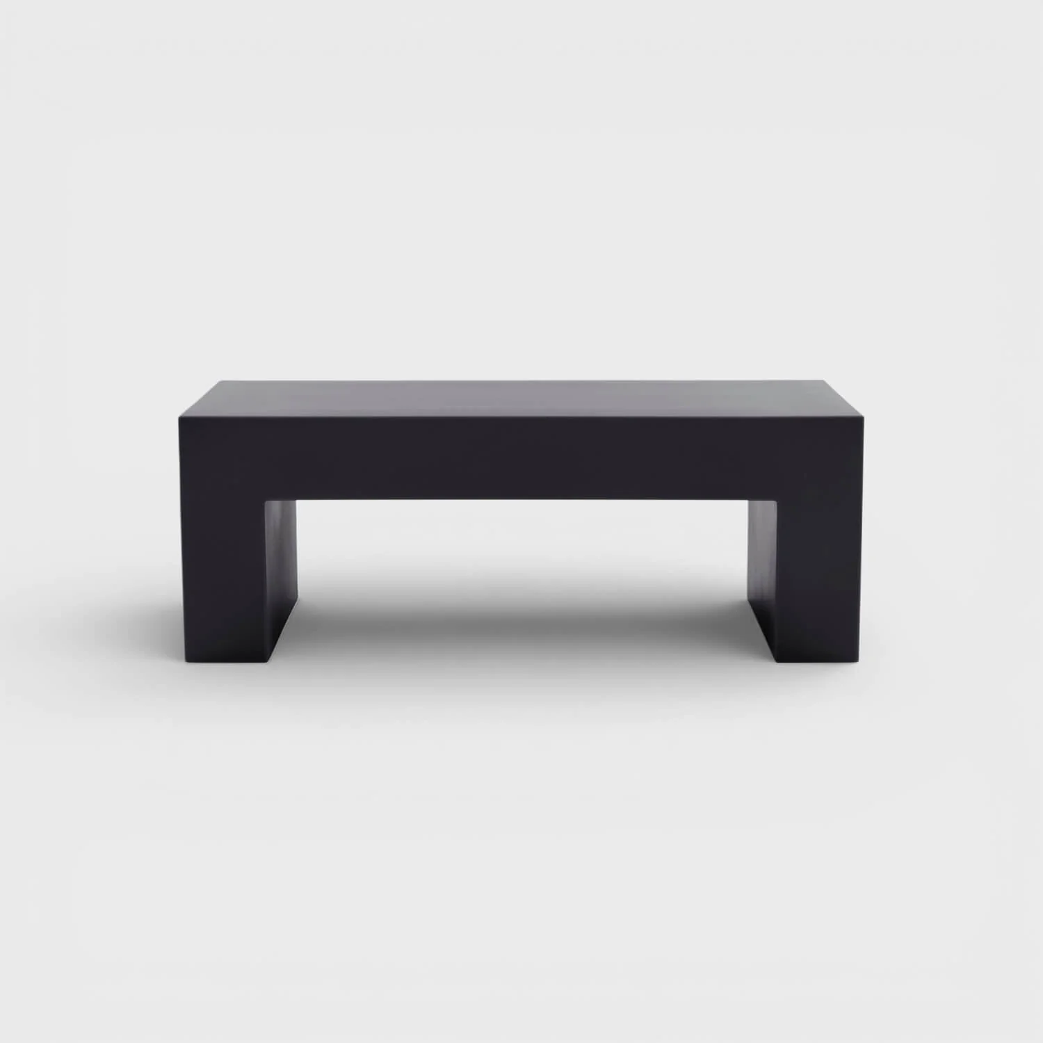 Vignelli Bench - Image 10