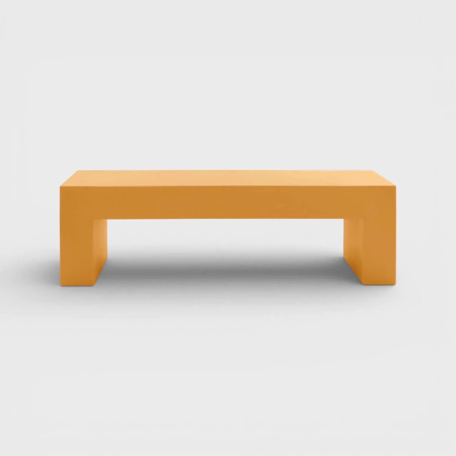 Vignelli Bench - Image 17