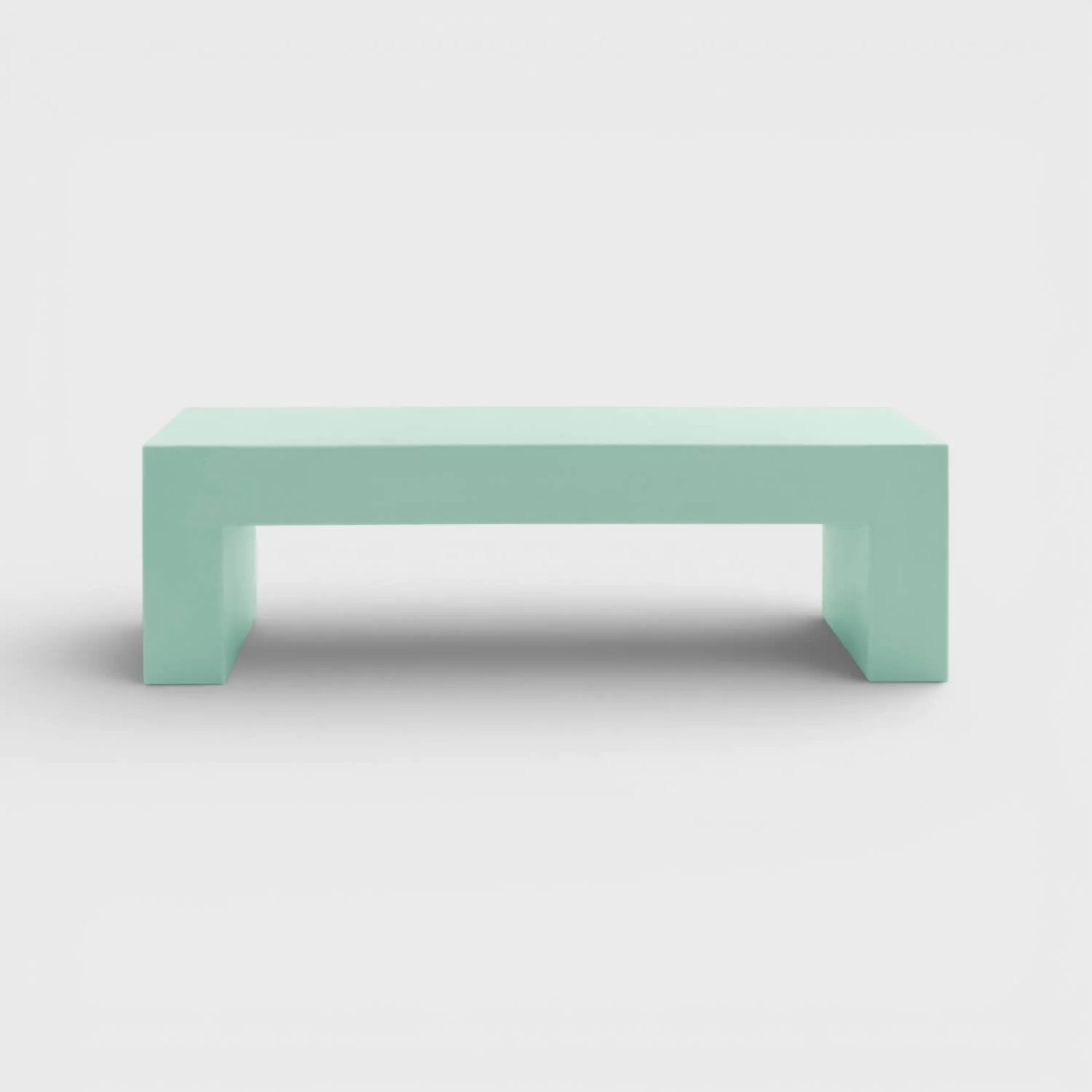 Vignelli Bench - Image 19
