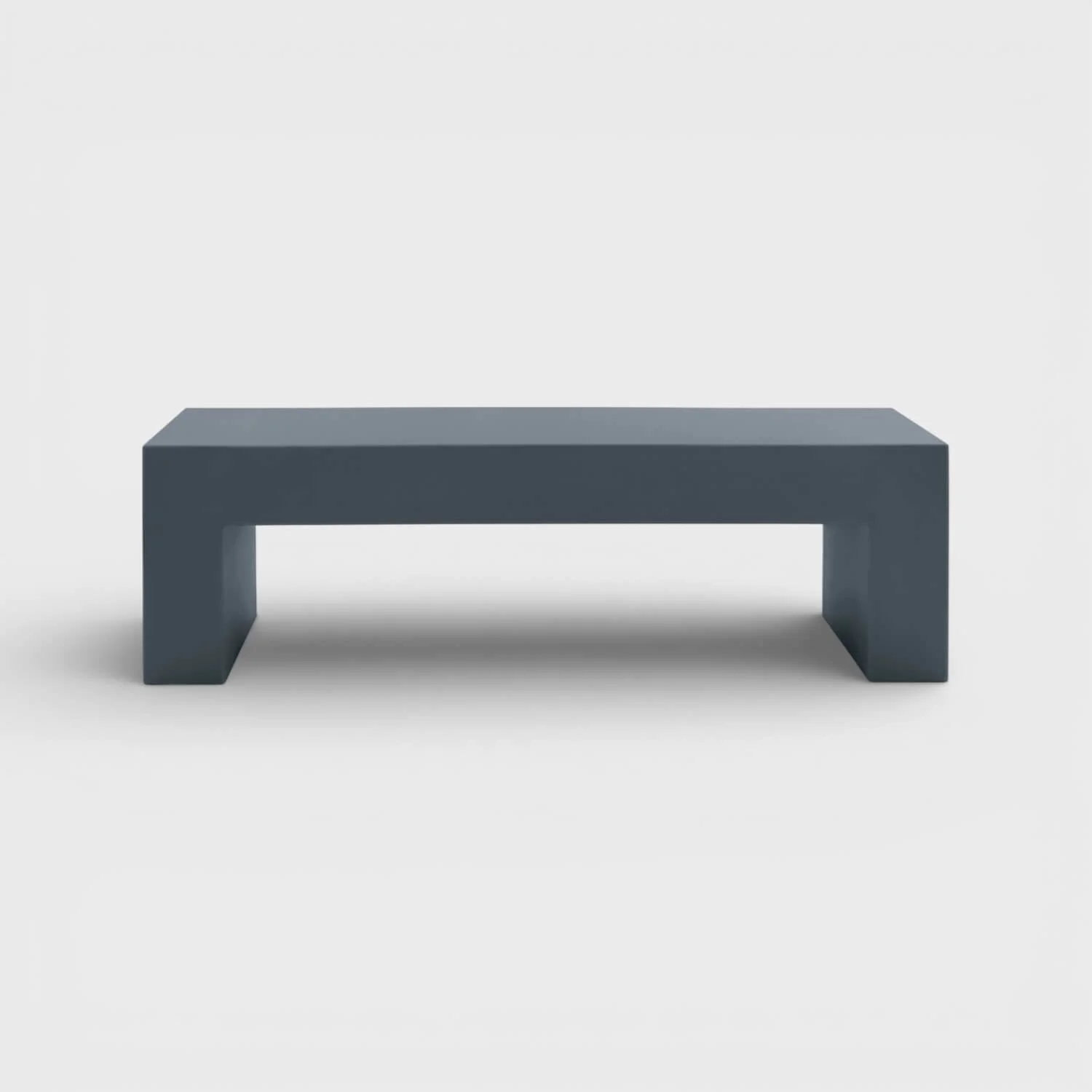 Vignelli Bench - Image 20