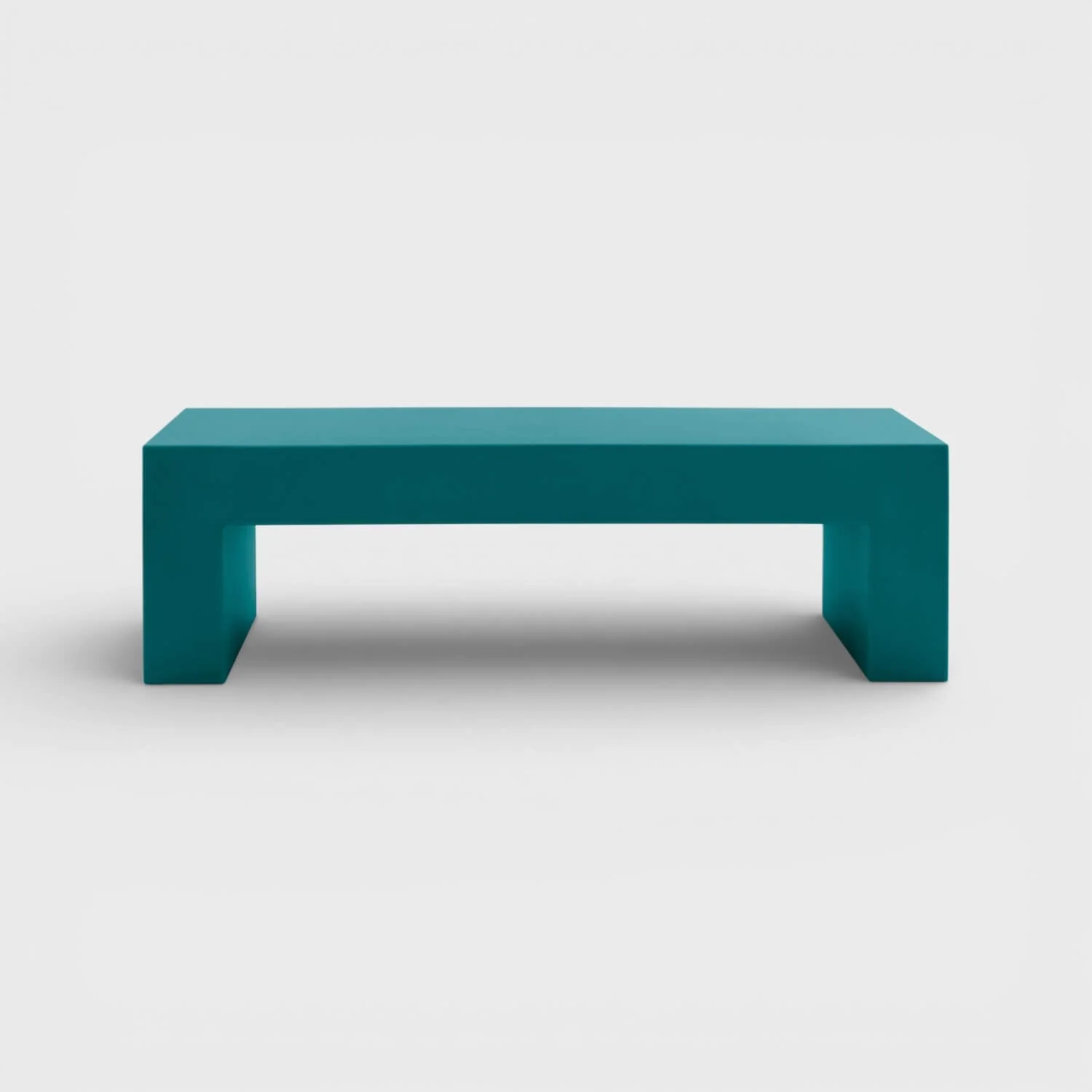Vignelli Bench - Image 21