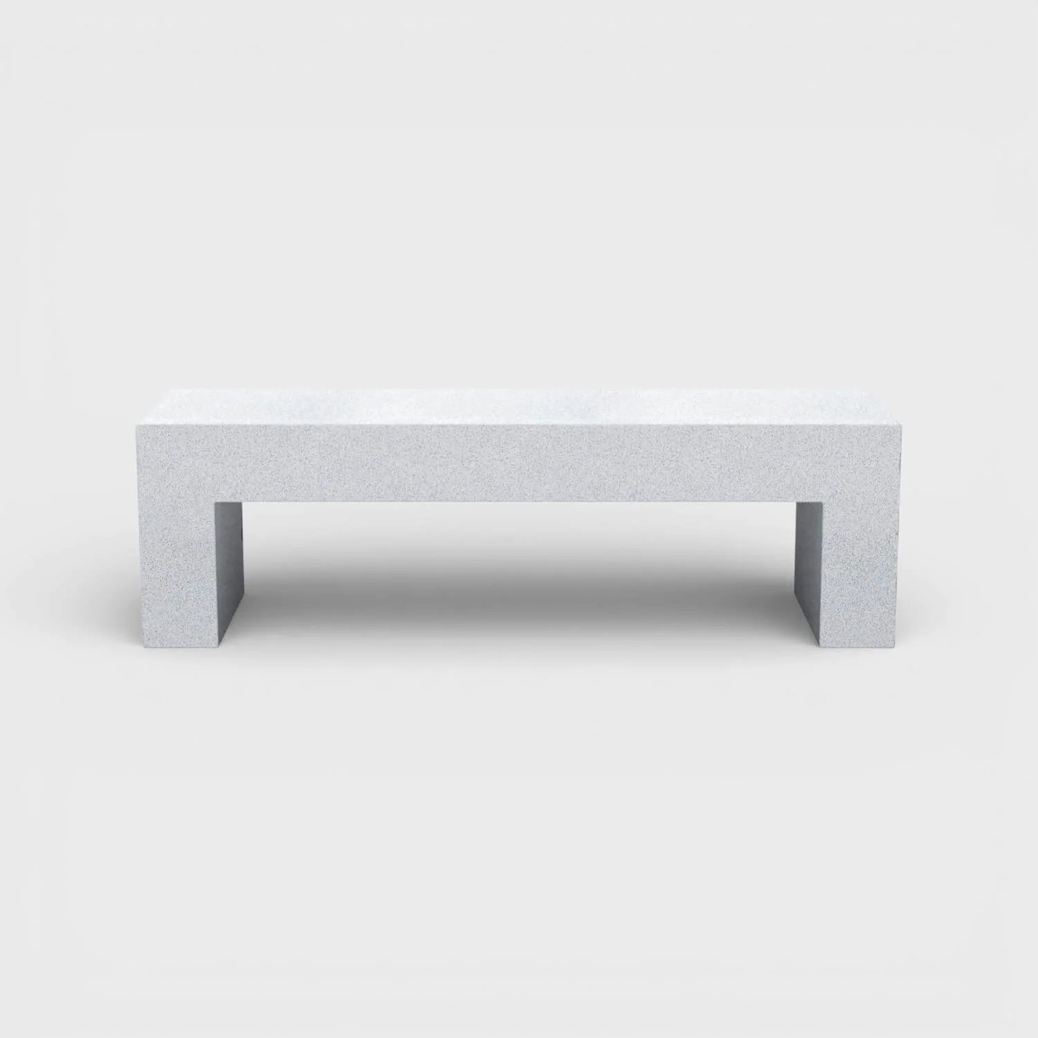 Vignelli Bench - Image 23