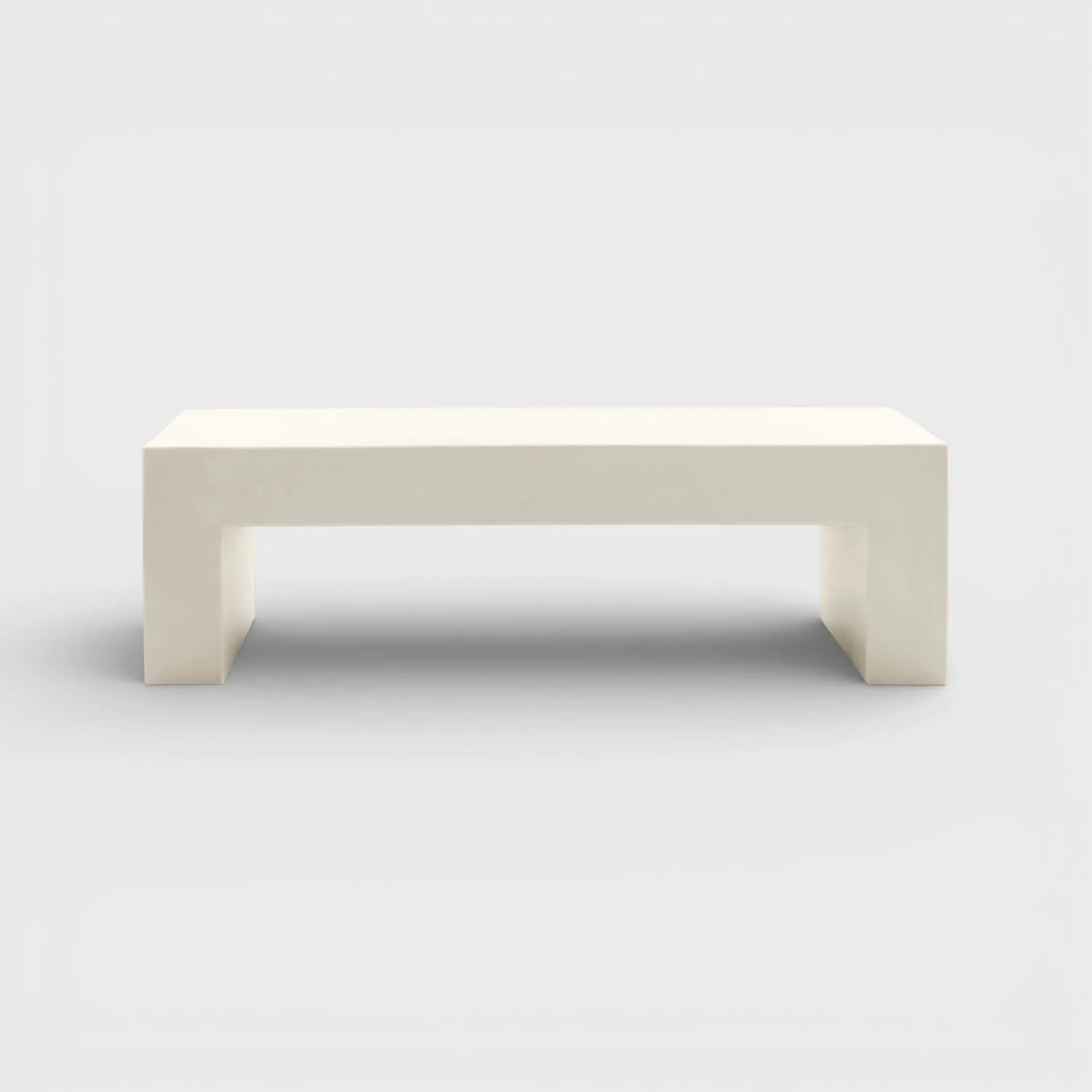 Vignelli Bench - Image 25