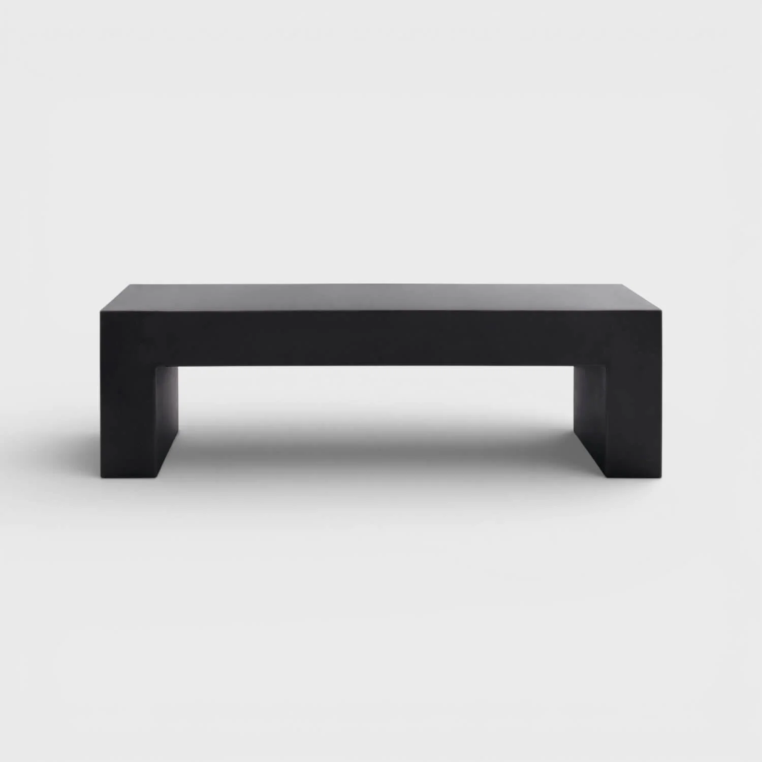Vignelli Bench - Image 26