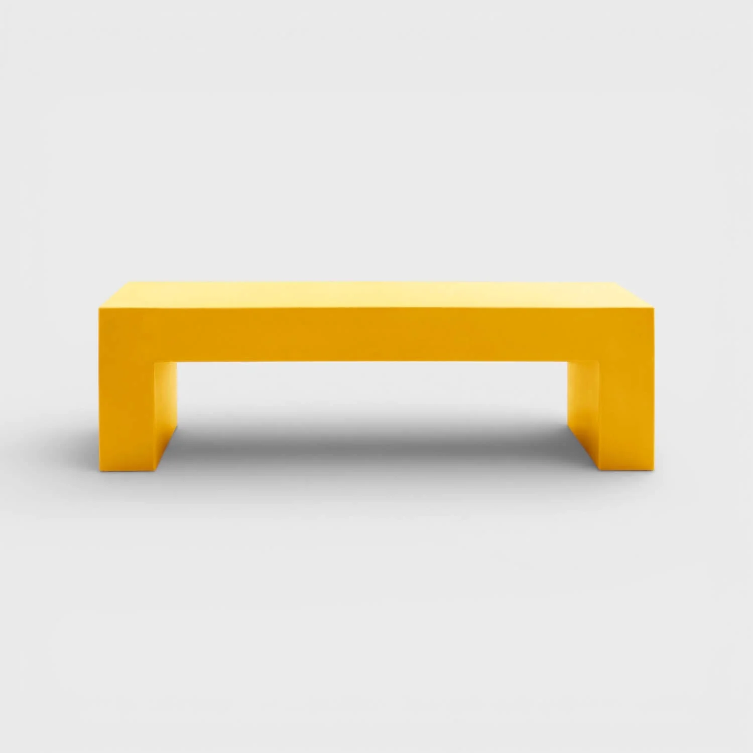 Vignelli Bench - Image 29