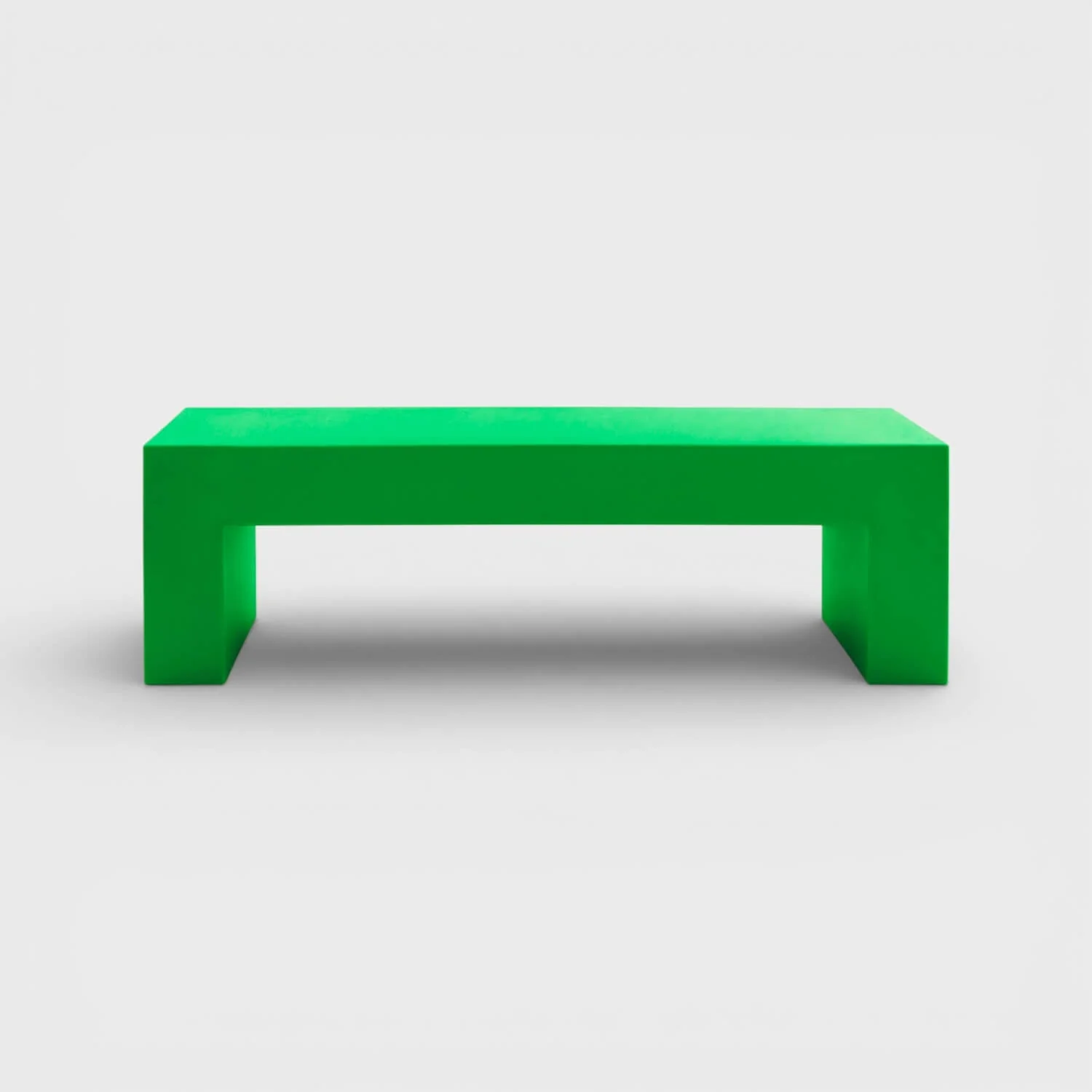 Vignelli Bench - Image 30