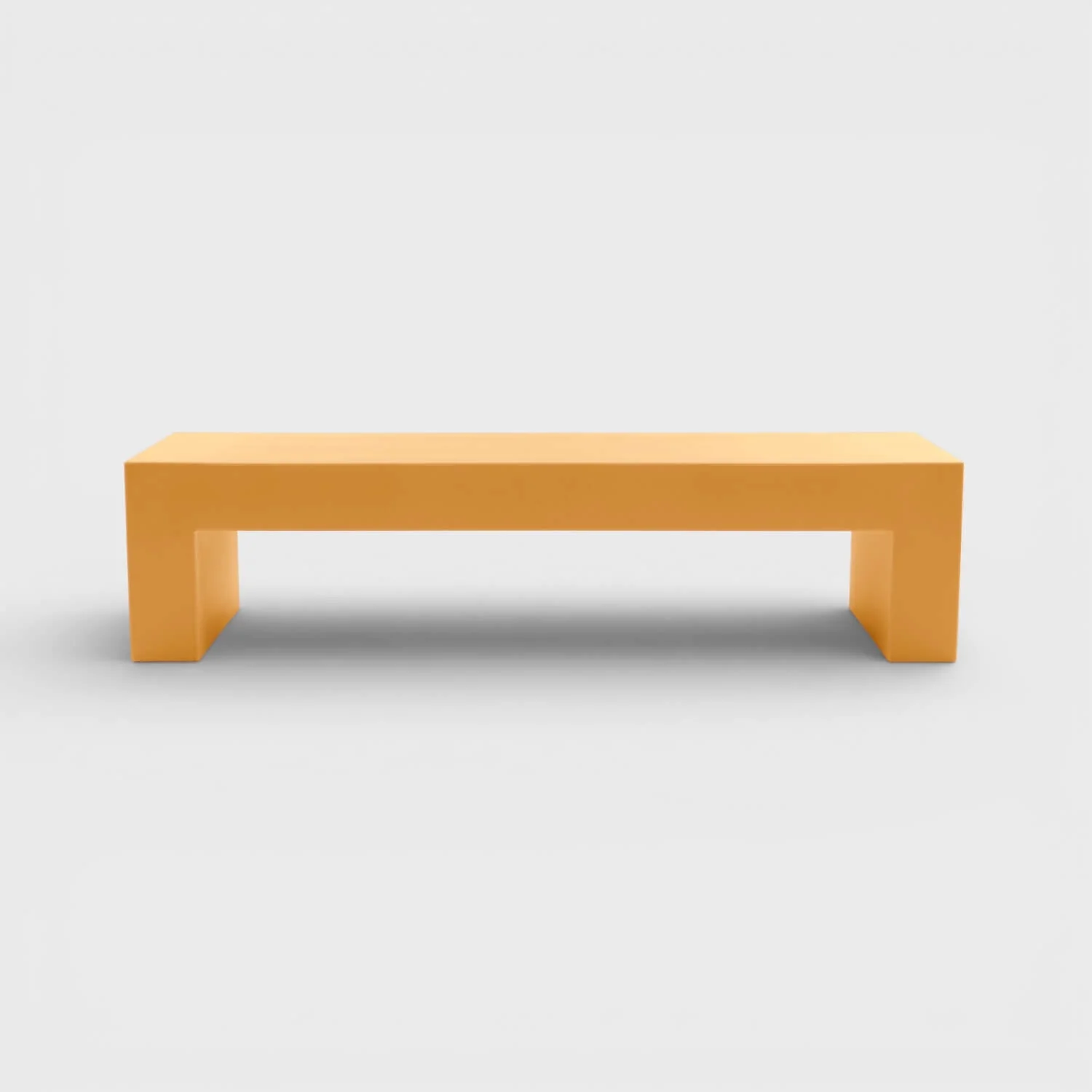 Vignelli Bench - Image 33