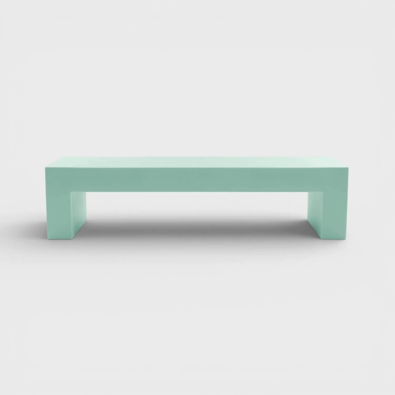 Vignelli Bench - Image 35