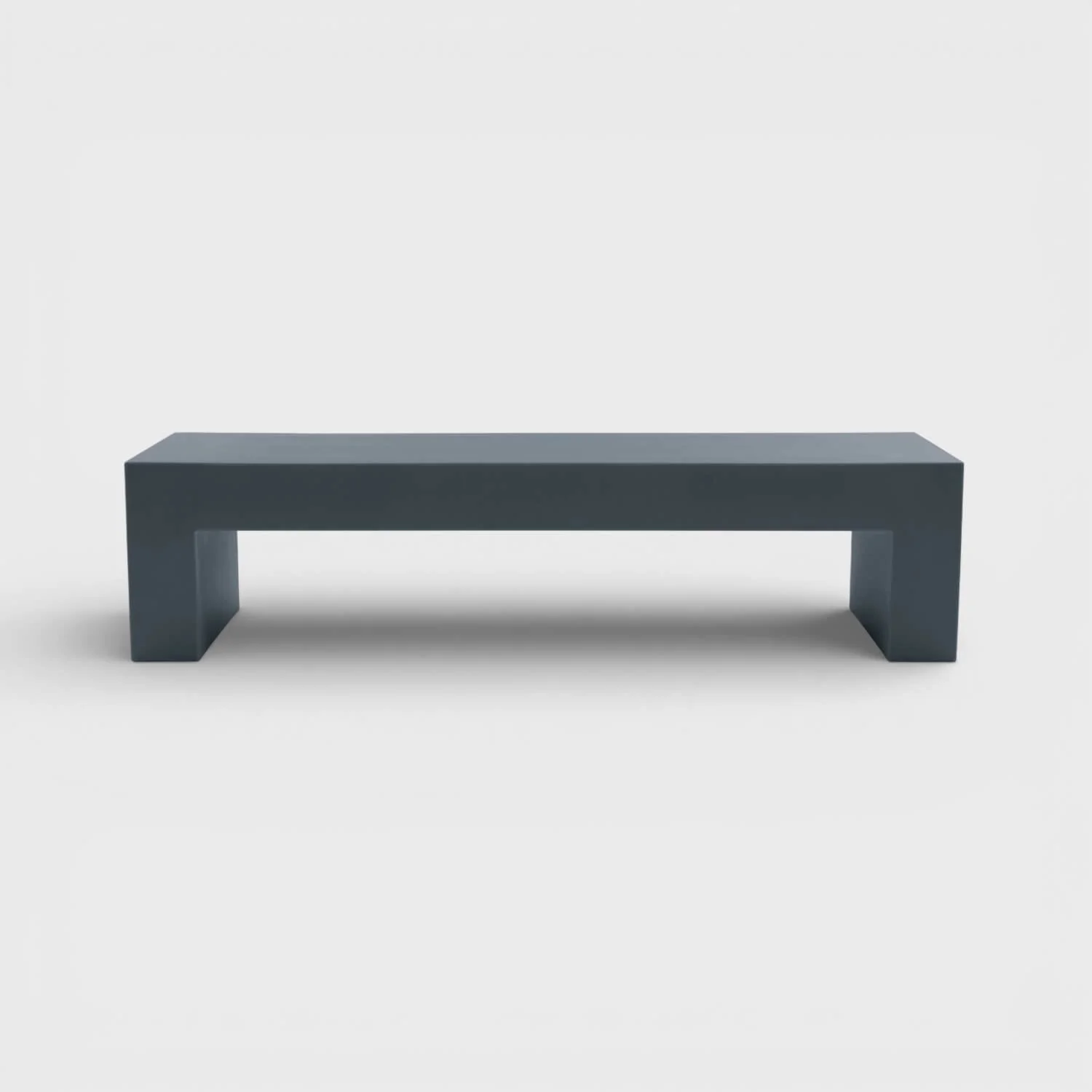 Vignelli Bench - Image 36