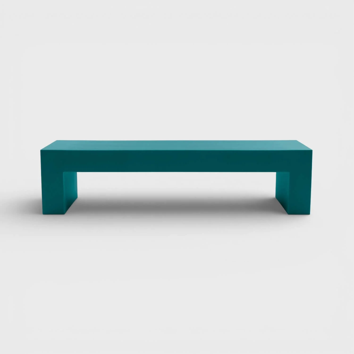 Vignelli Bench - Image 37