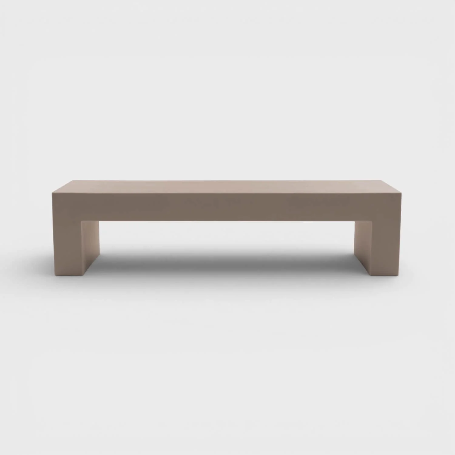 Vignelli Bench - Image 38
