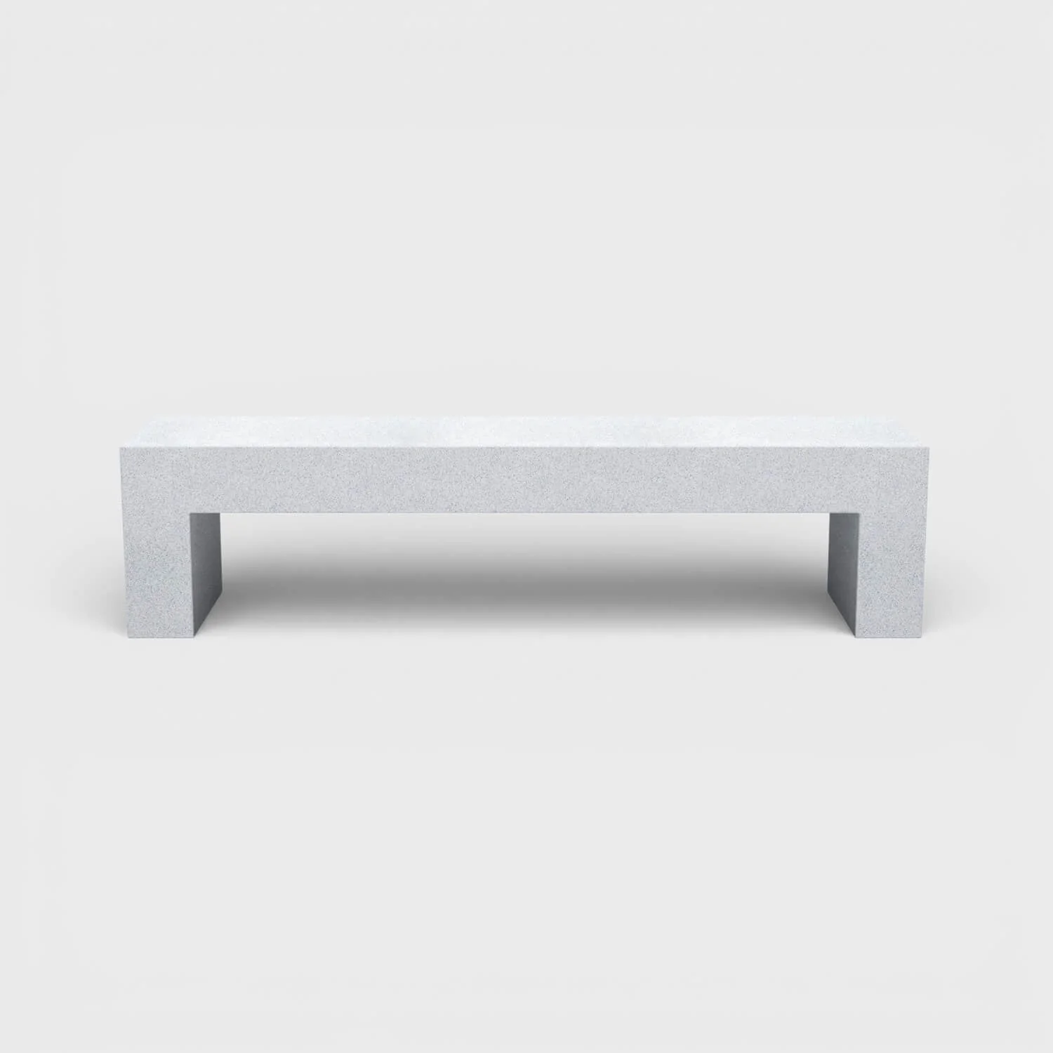 Vignelli Bench - Image 39