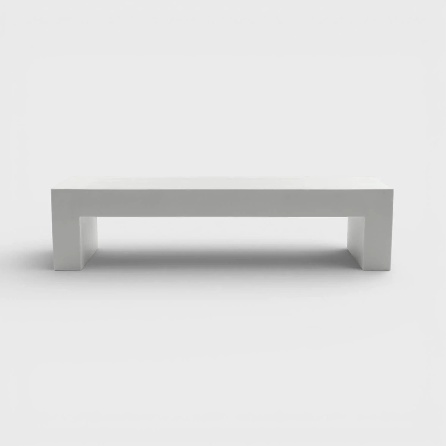 Vignelli Bench - Image 40