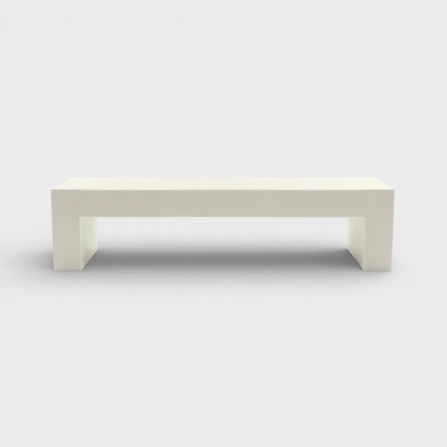 Vignelli Bench - Image 41