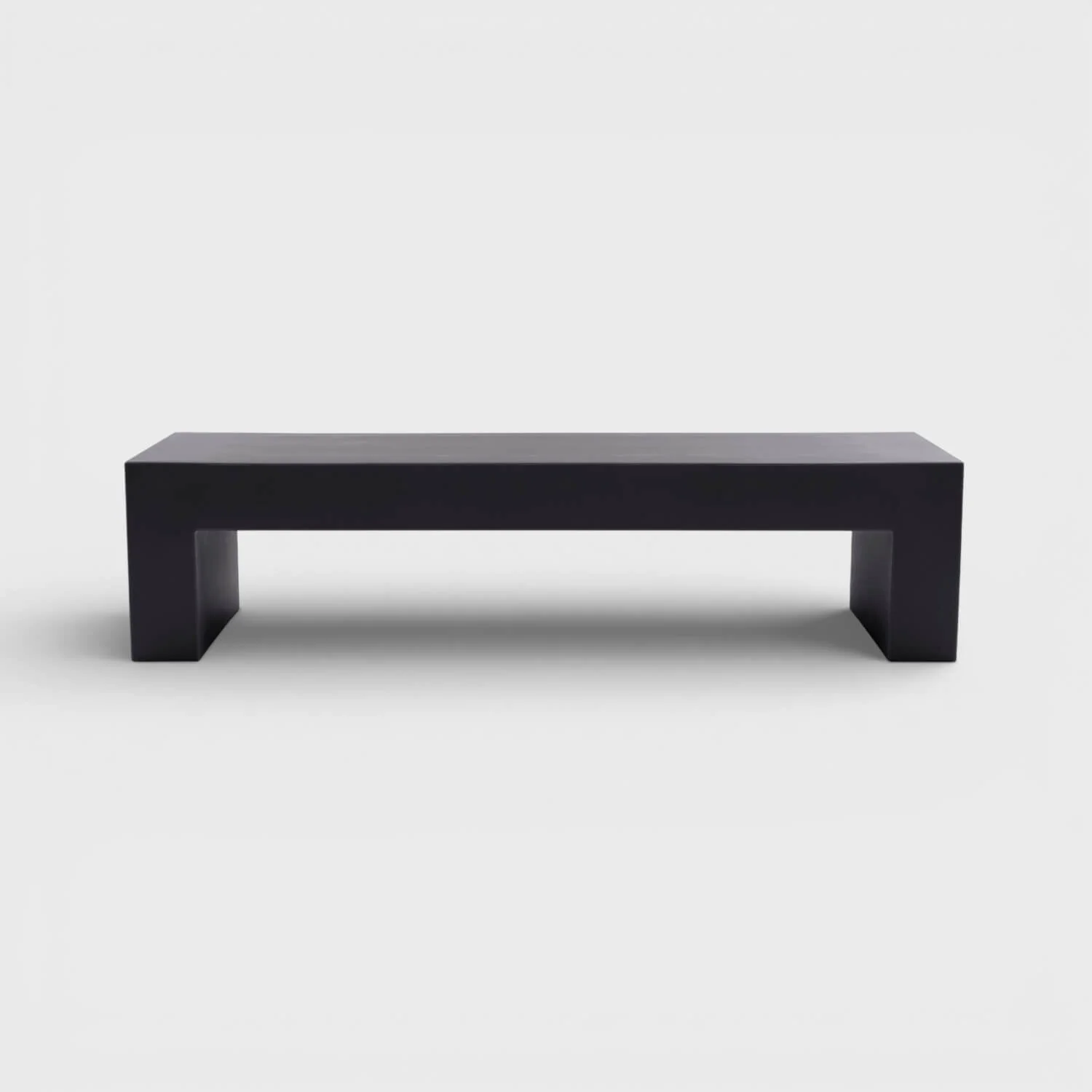 Vignelli Bench - Image 42