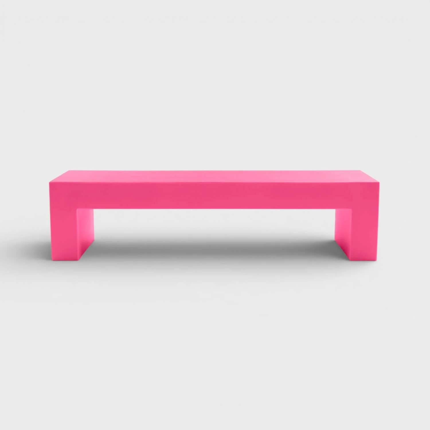 Vignelli Bench - Image 43