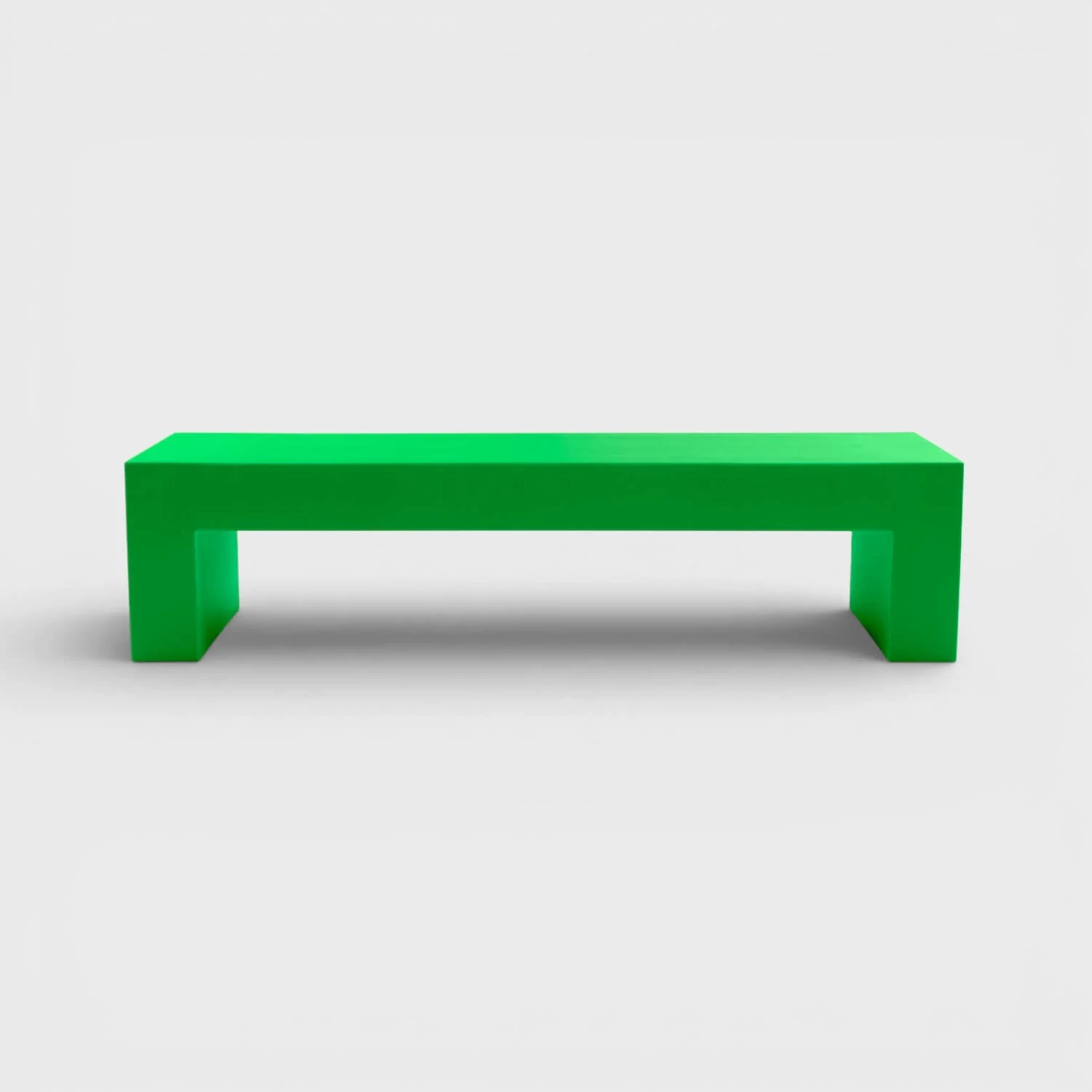 Vignelli Bench - Image 46