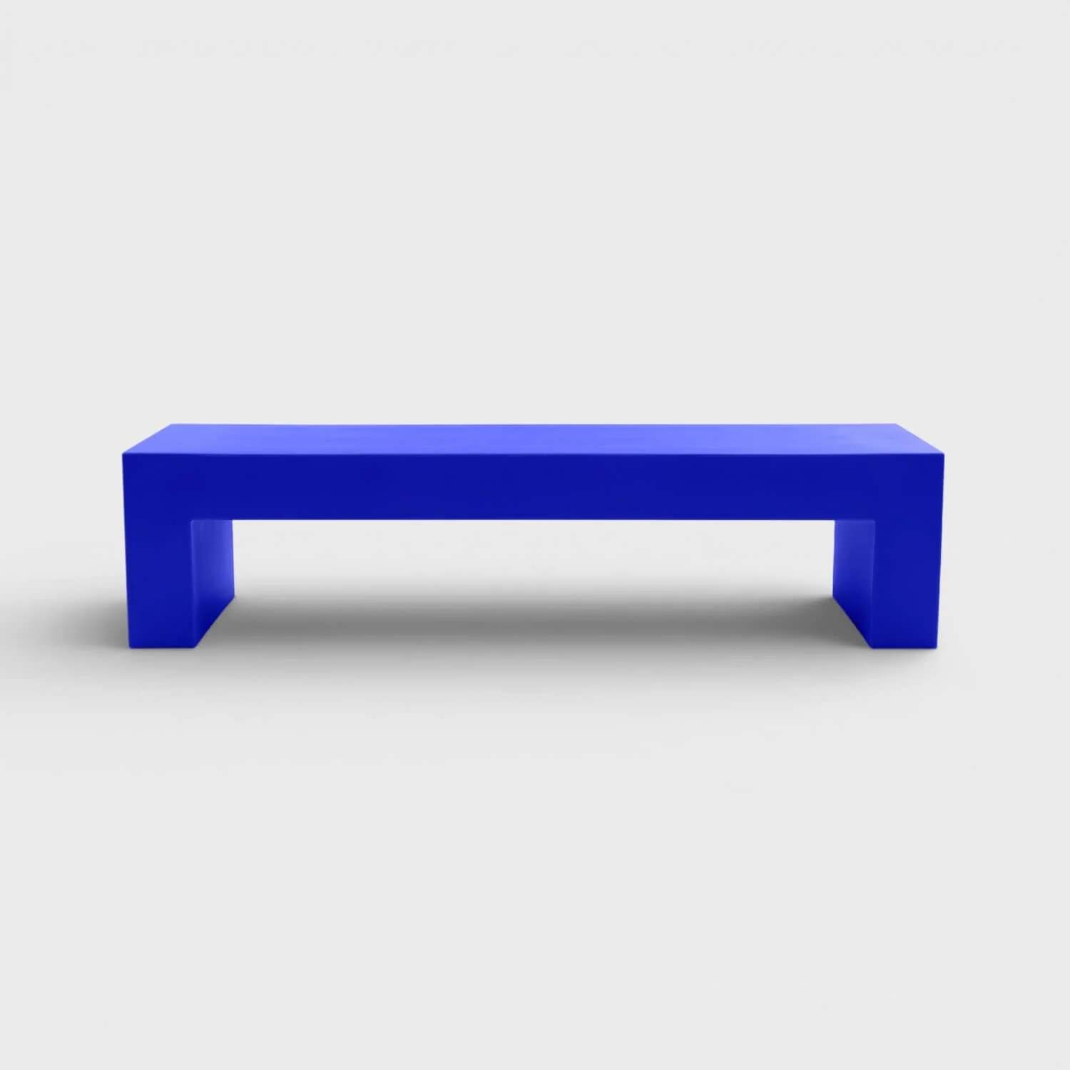 Vignelli Bench - Image 47