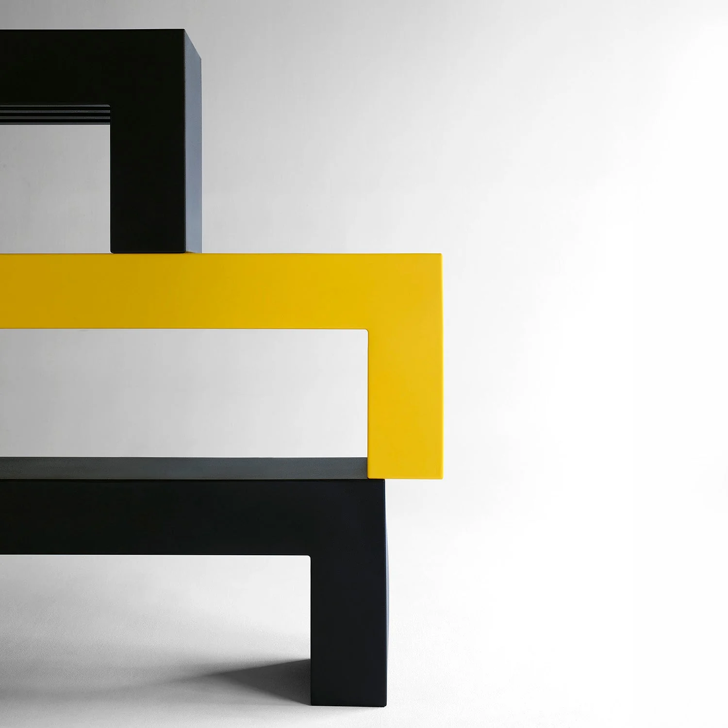 Vignelli Bench - Image 50