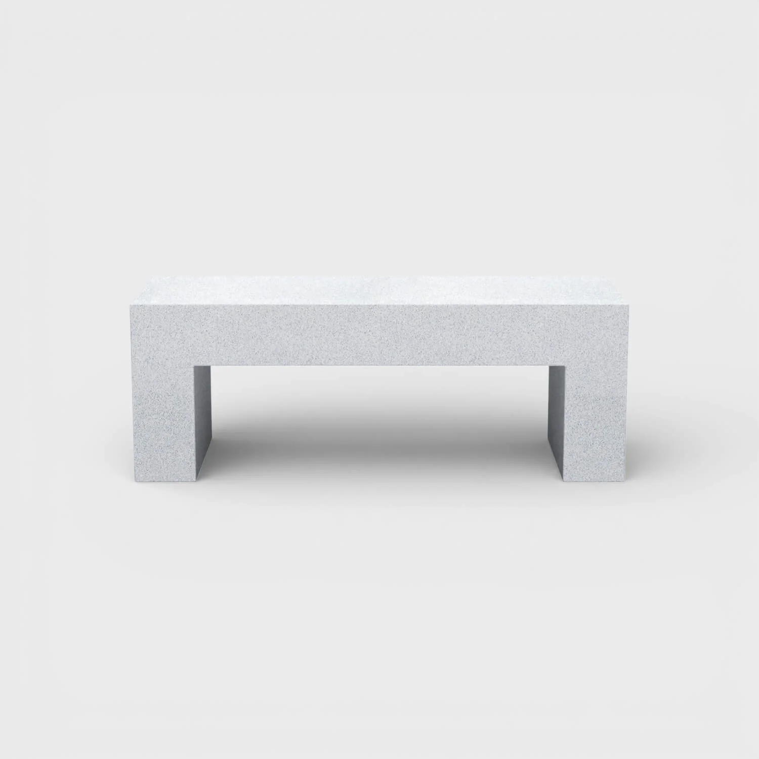 Vignelli Bench - Image 7