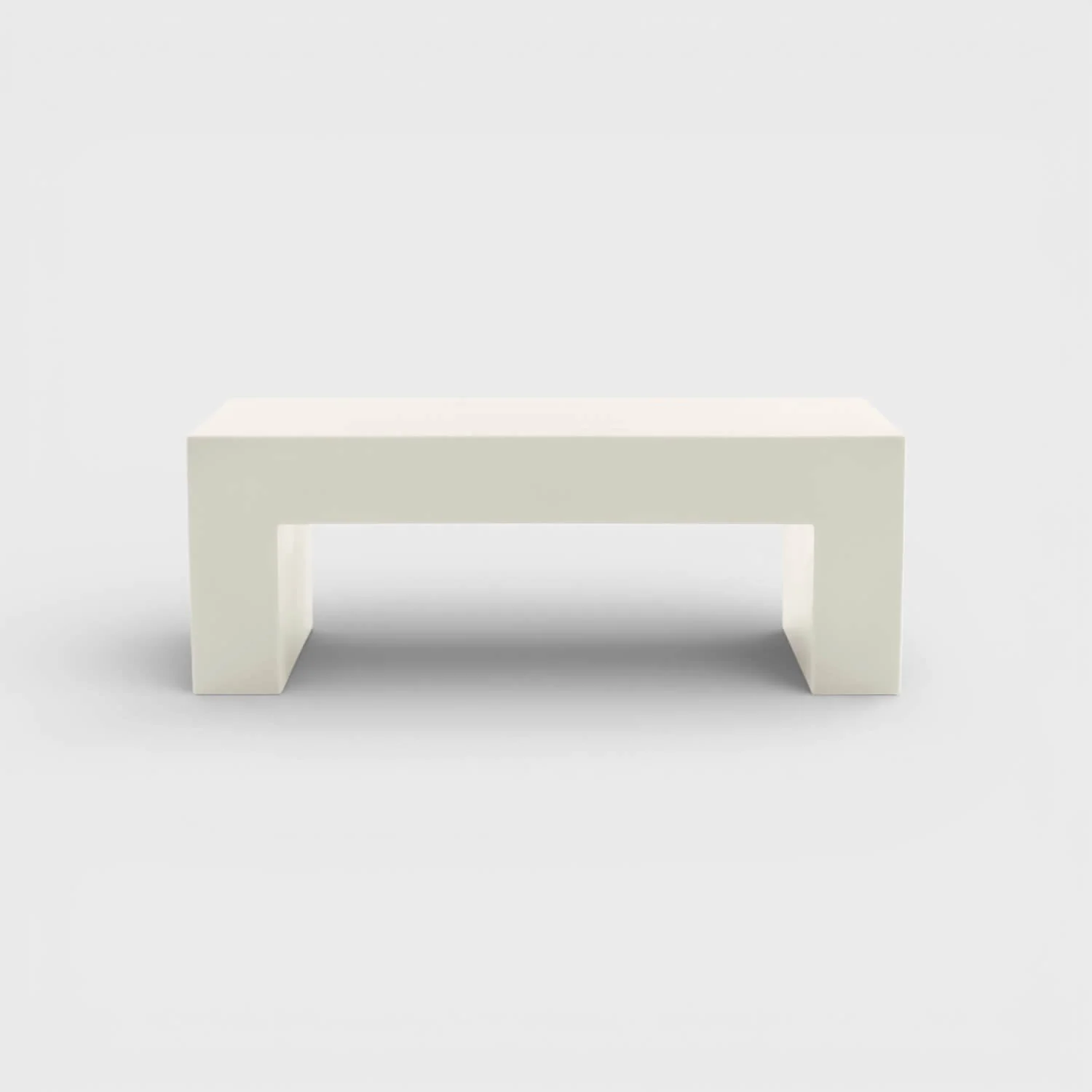 Vignelli Bench - Image 9