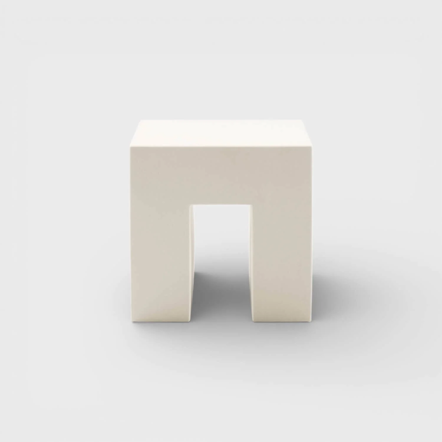 Vignelli Cube - Image 10