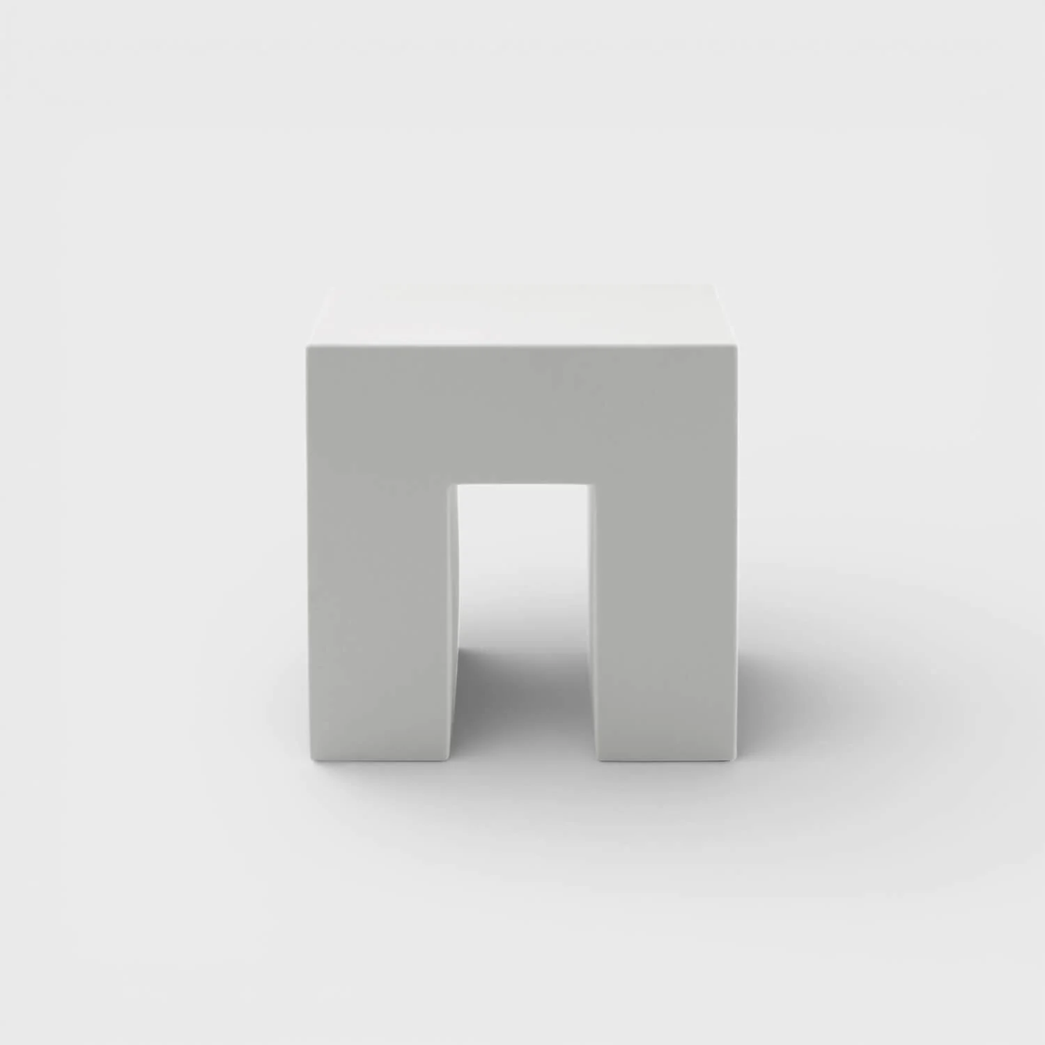 Vignelli Cube - Image 11