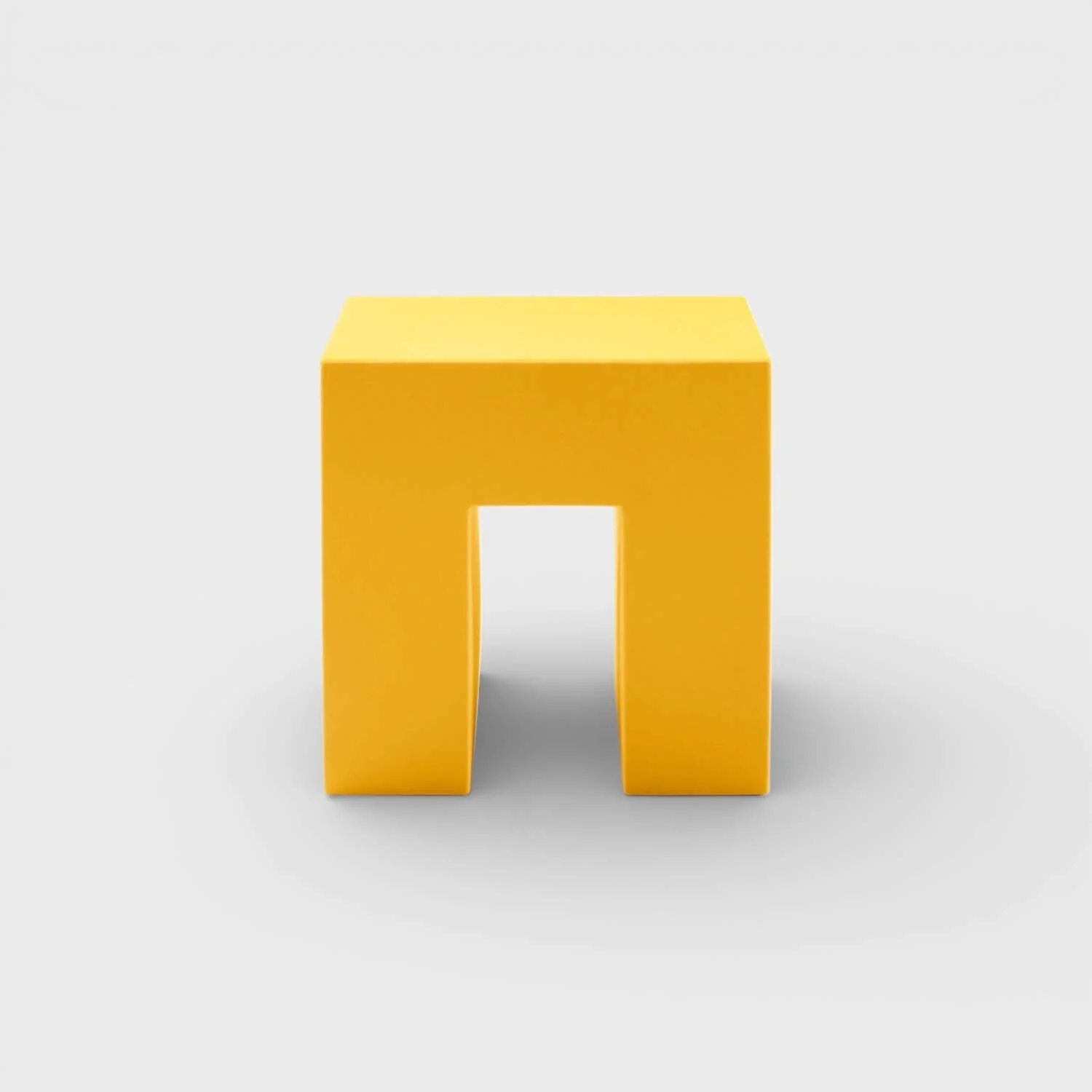 Vignelli Cube - Image 12