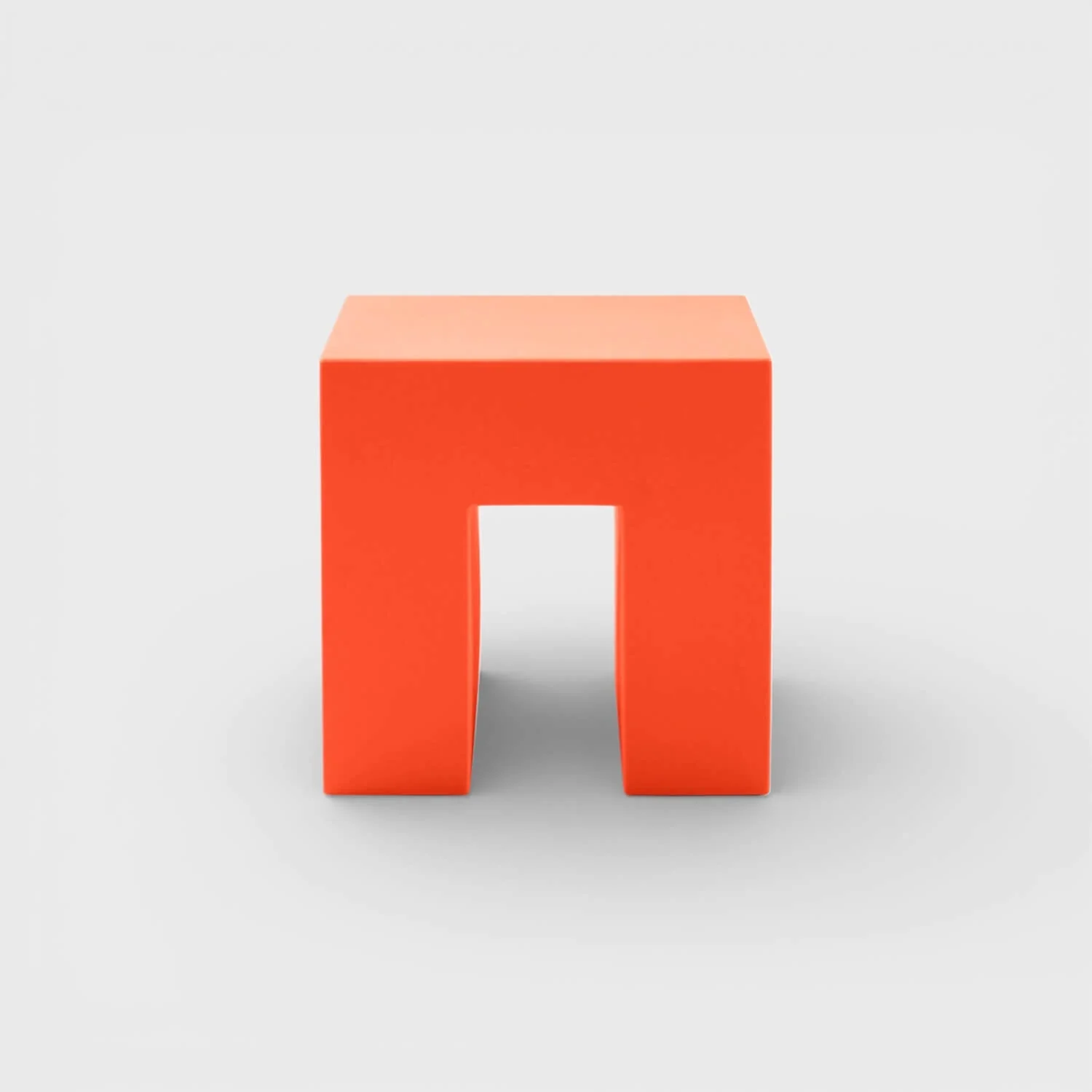 Vignelli Cube - Image 13