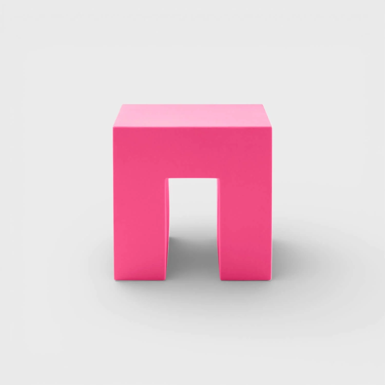 Vignelli Cube - Image 14
