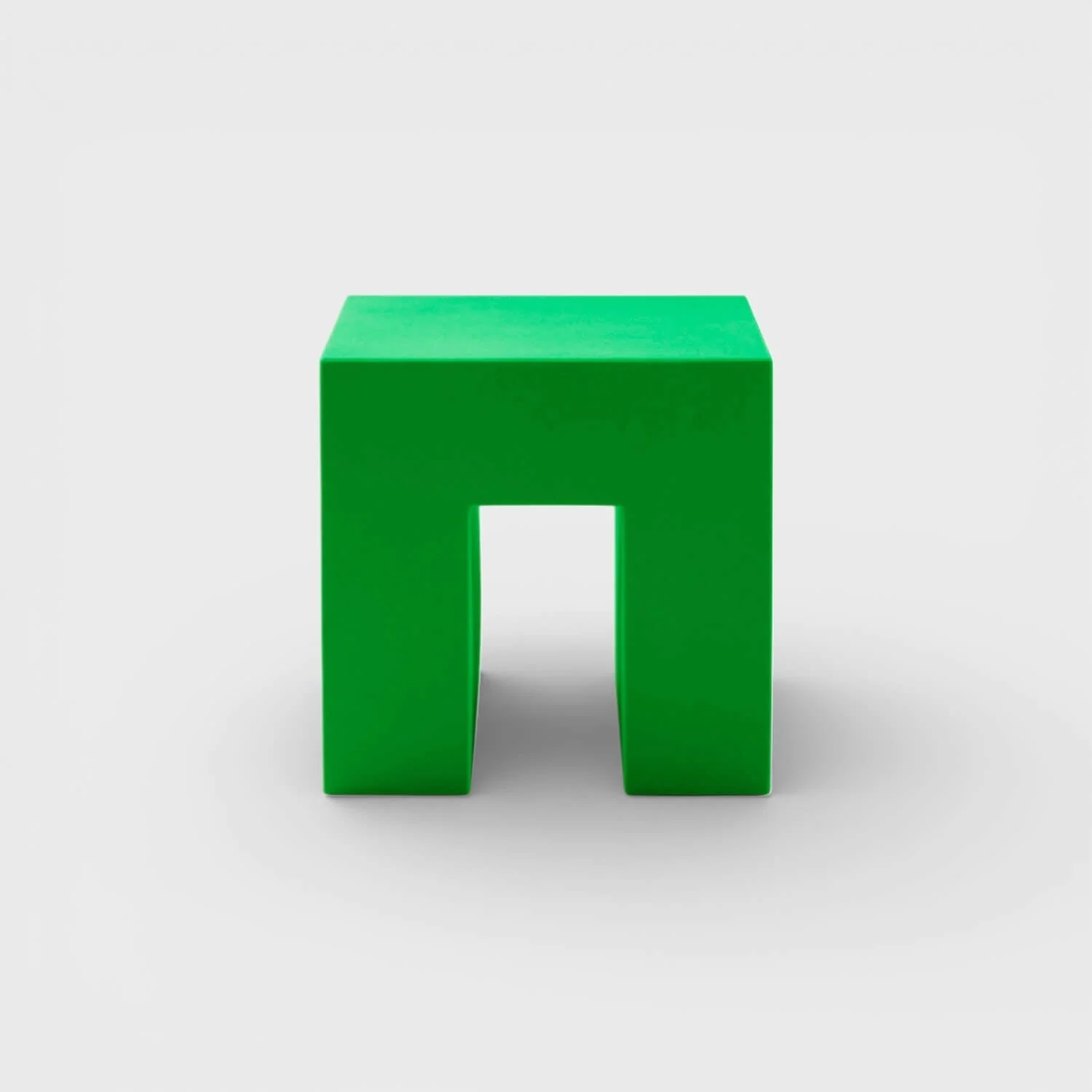Vignelli Cube - Image 15