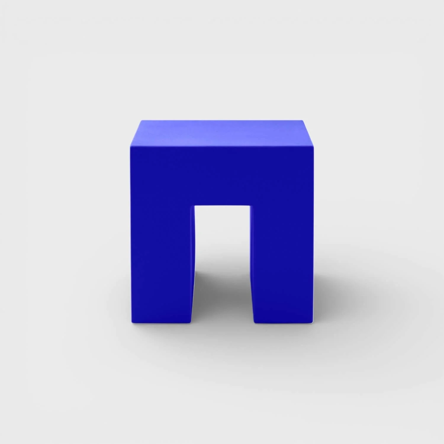 Vignelli Cube - Image 16