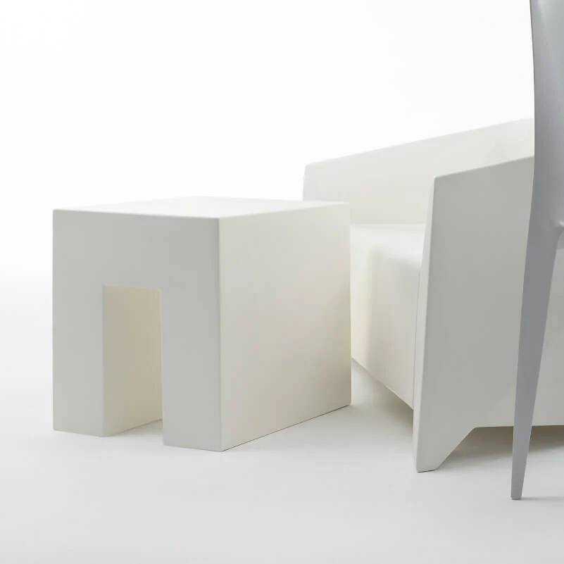 Vignelli Cube - Image 19