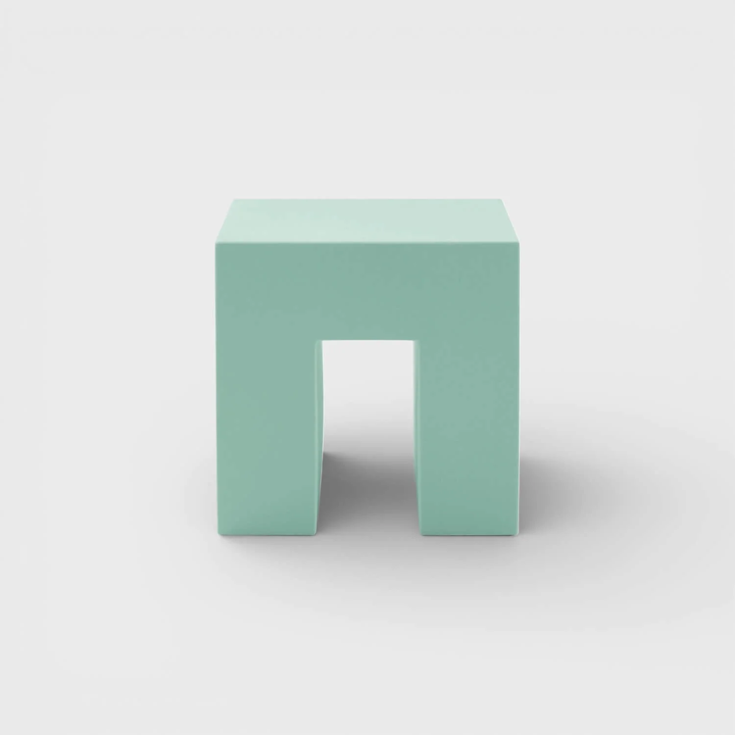 Vignelli Cube - Image 3